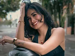 Live sex webcam photo for AidaEscobar #8127533