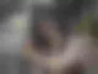 Live sex webcam photo for AidaEscobar #7948466