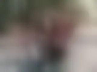 Live sex webcam photo for AidaEscobar #8180888