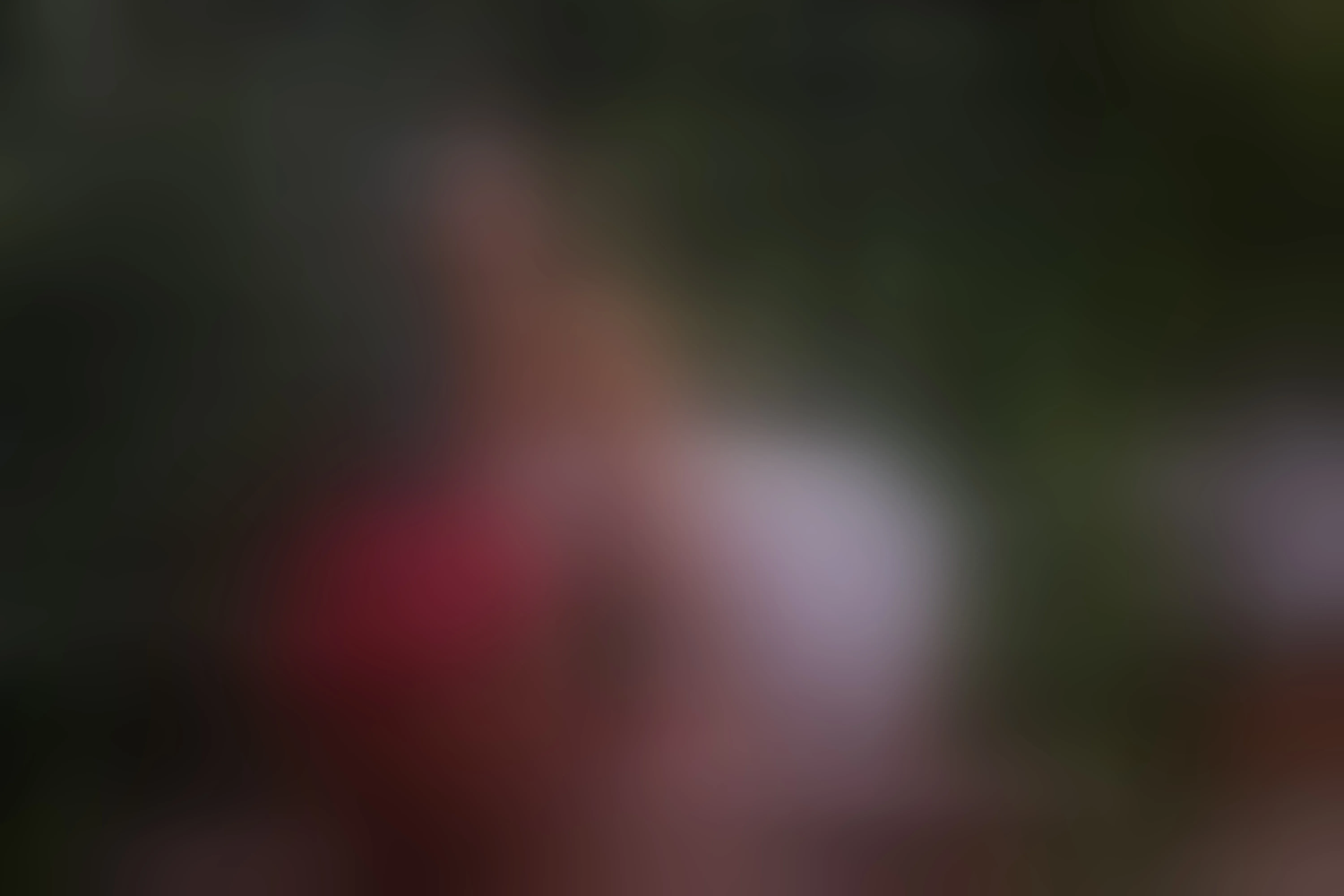 Live sex webcam photo for AidaEscobar #8521924