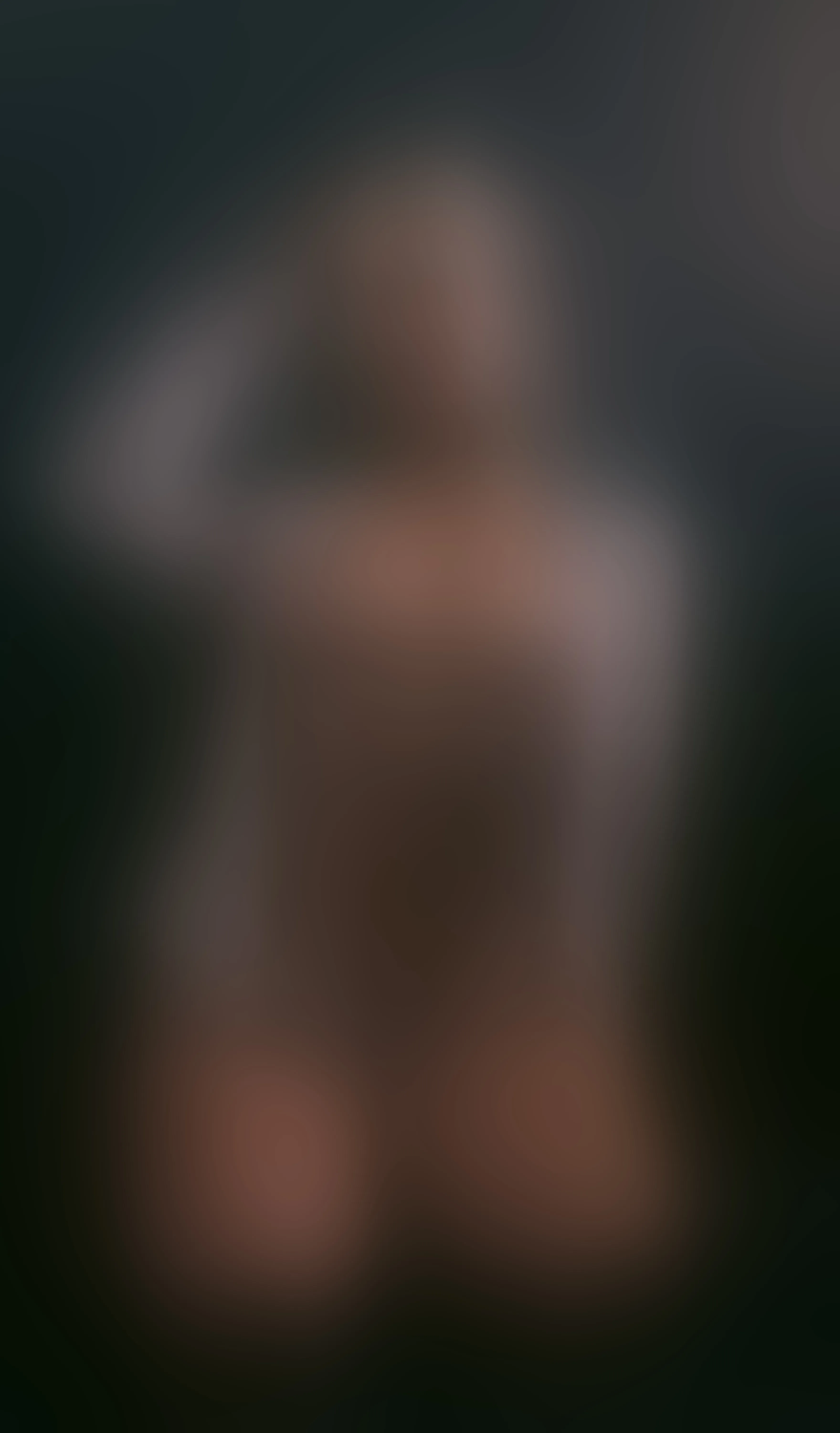 Live sex webcam photo for AidaEscobar #8614367