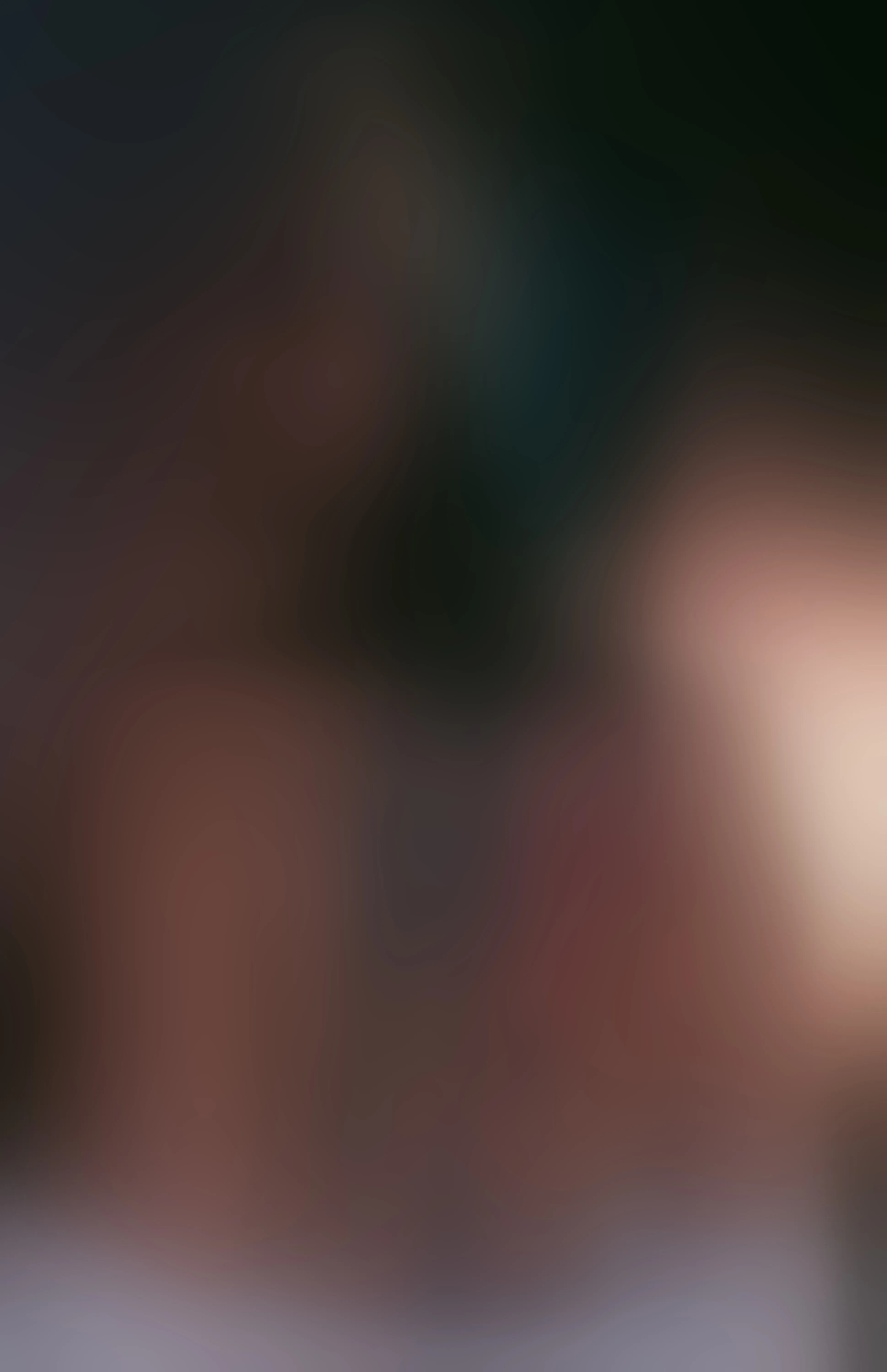 Live sex webcam photo for AidaEscobar #8614362