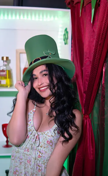 Live sex webcam photo for AidaEscobar #7834558