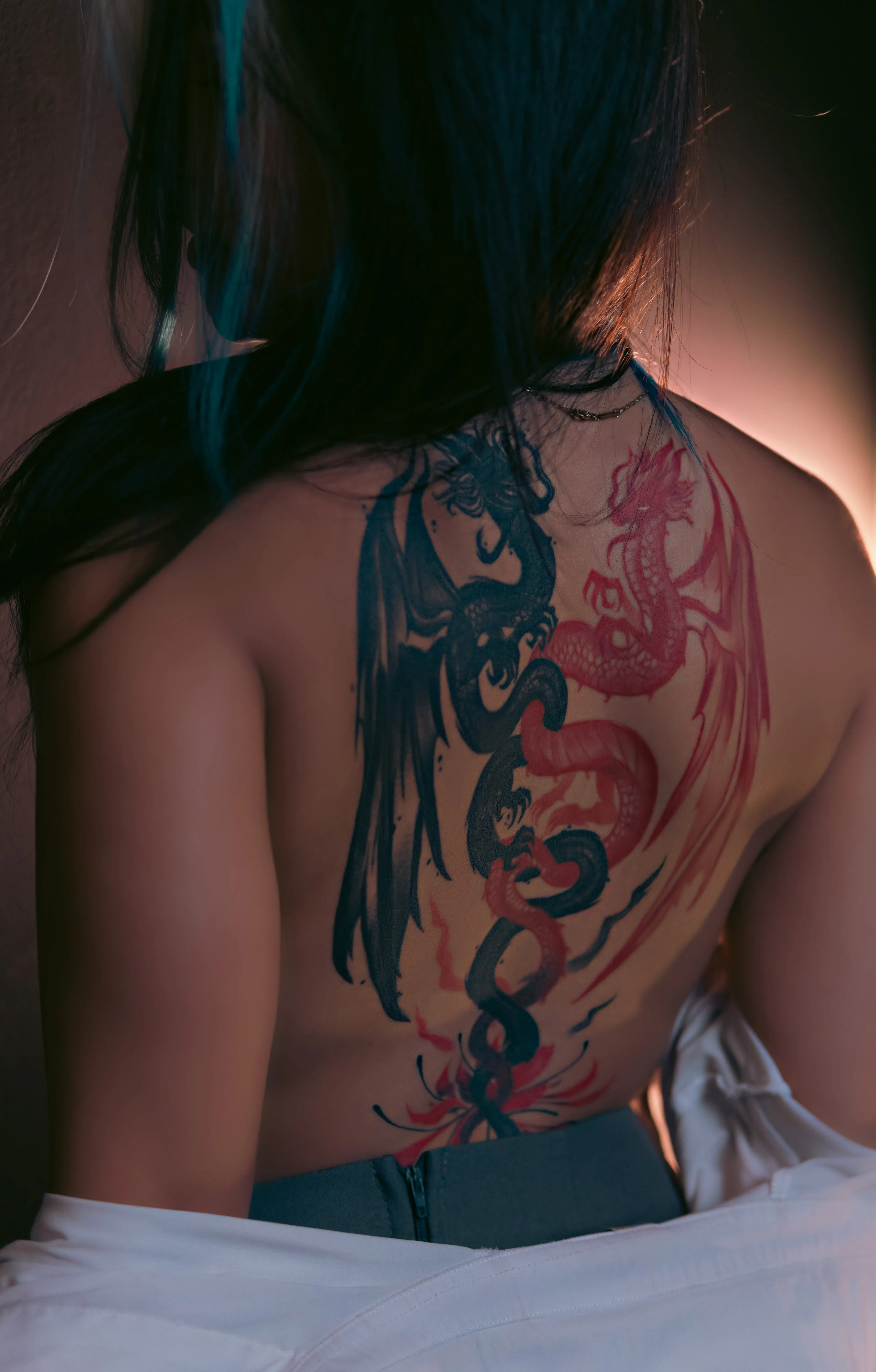 Live sex webcam photo for AidaEscobar #8614363