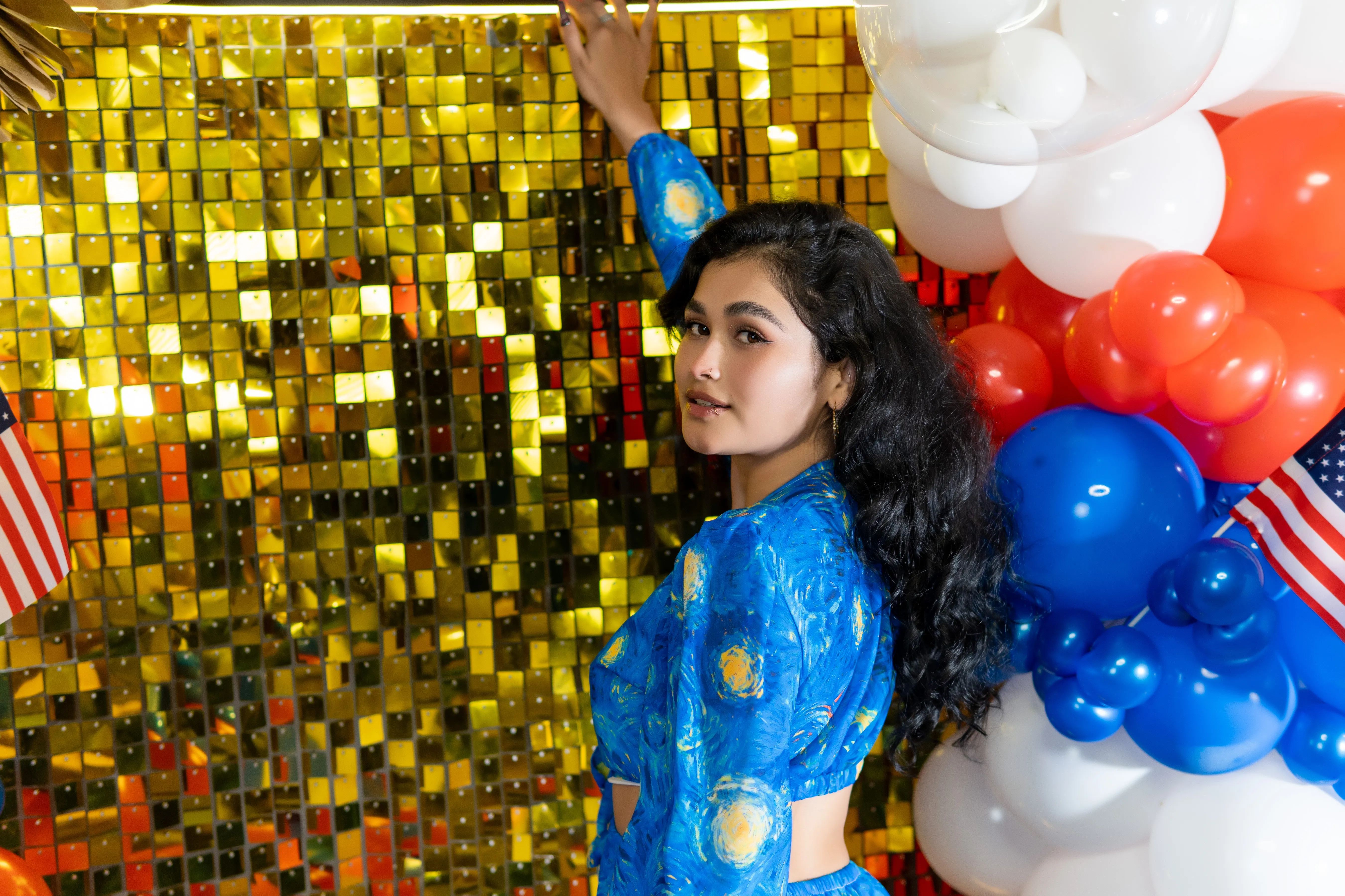 Live sex webcam photo for AidaEscobar #7834624