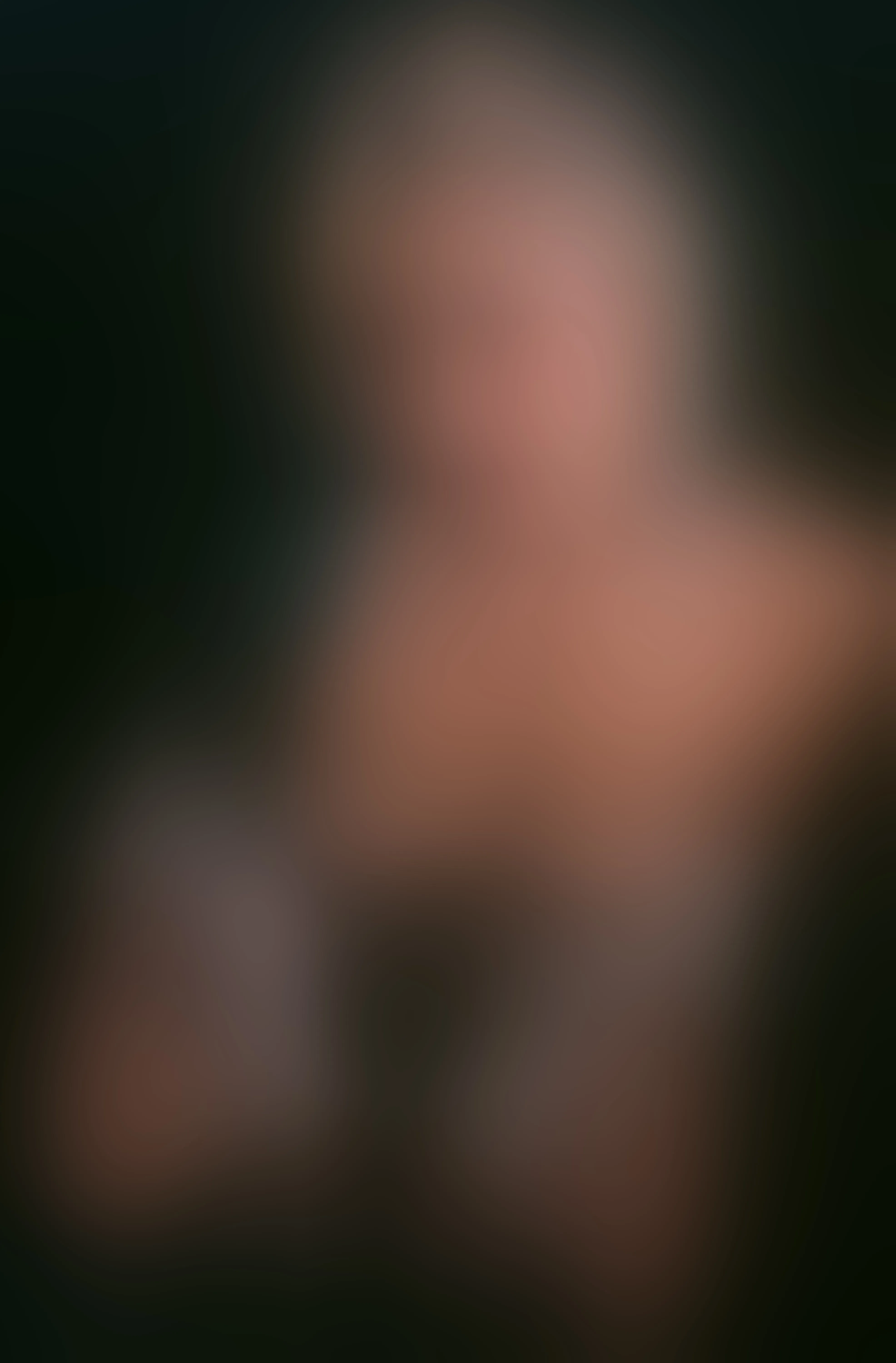 Live sex webcam photo for AidaEscobar #8614354