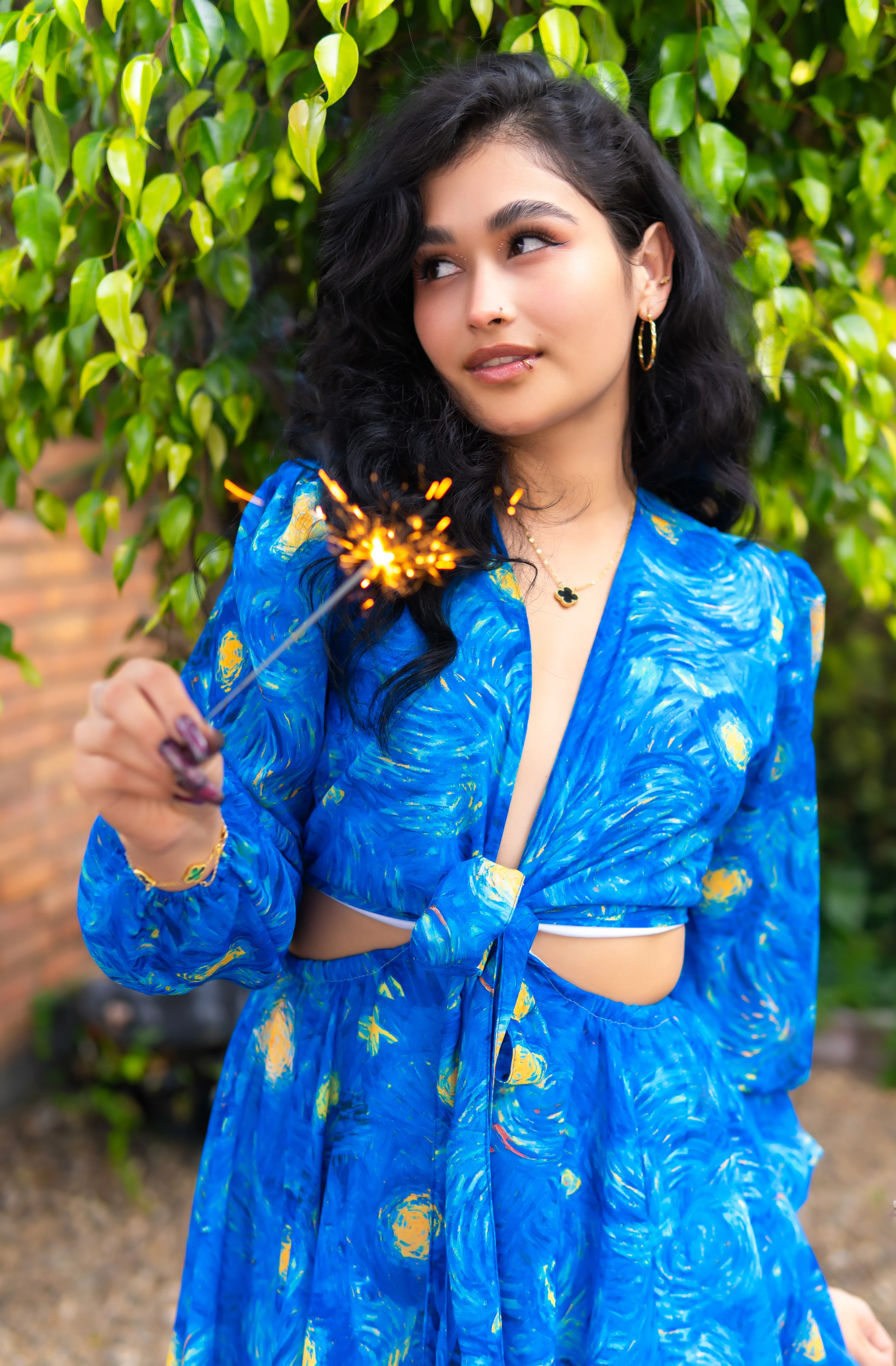 Live sex webcam photo for AidaEscobar #7834622