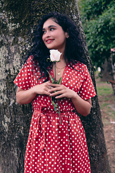 Live sex webcam photo for AidaEscobar #7834513