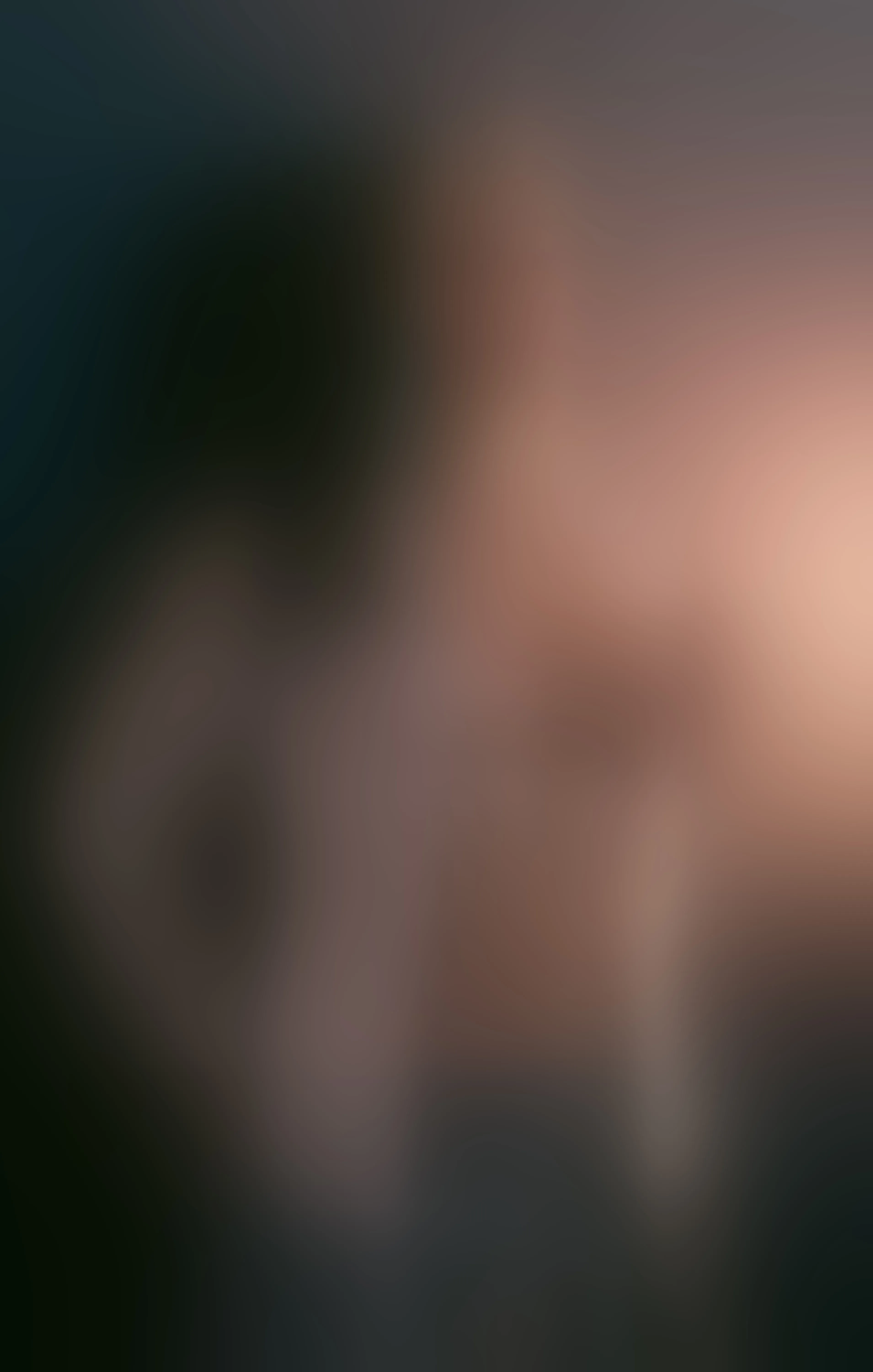 Live sex webcam photo for AidaEscobar #8614371