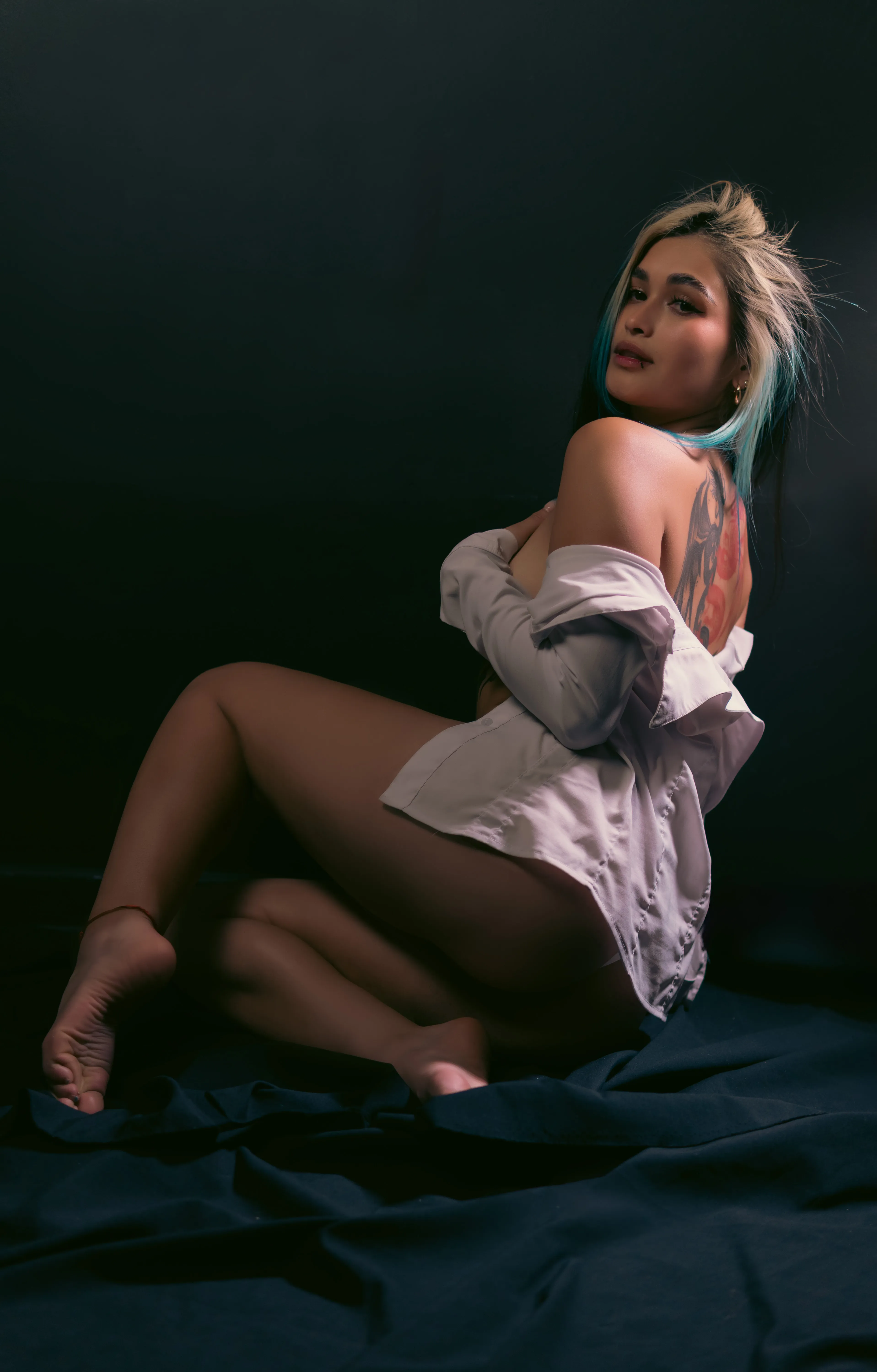 Live sex webcam photo for AidaEscobar #8614358