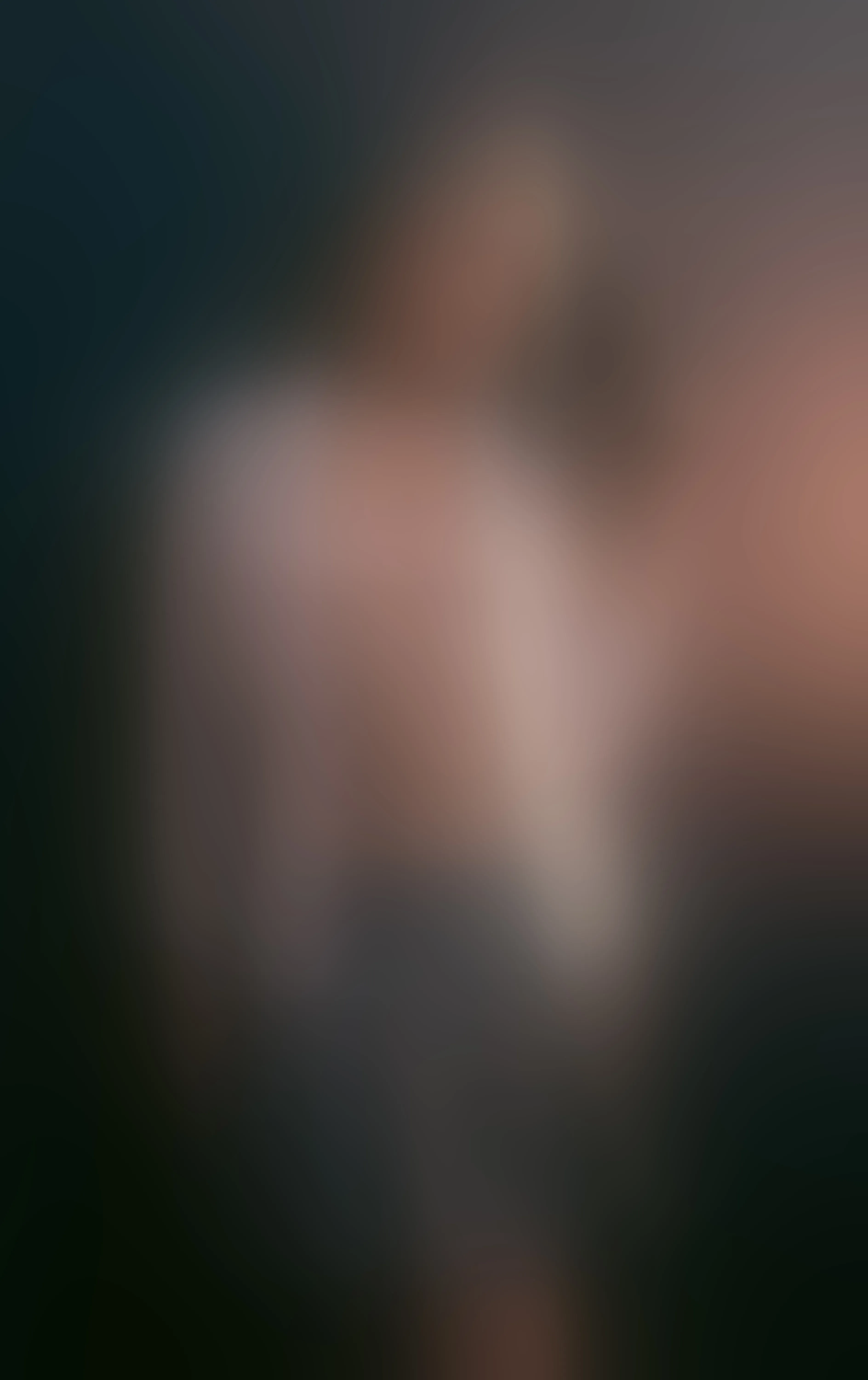 Live sex webcam photo for AidaEscobar #8614357