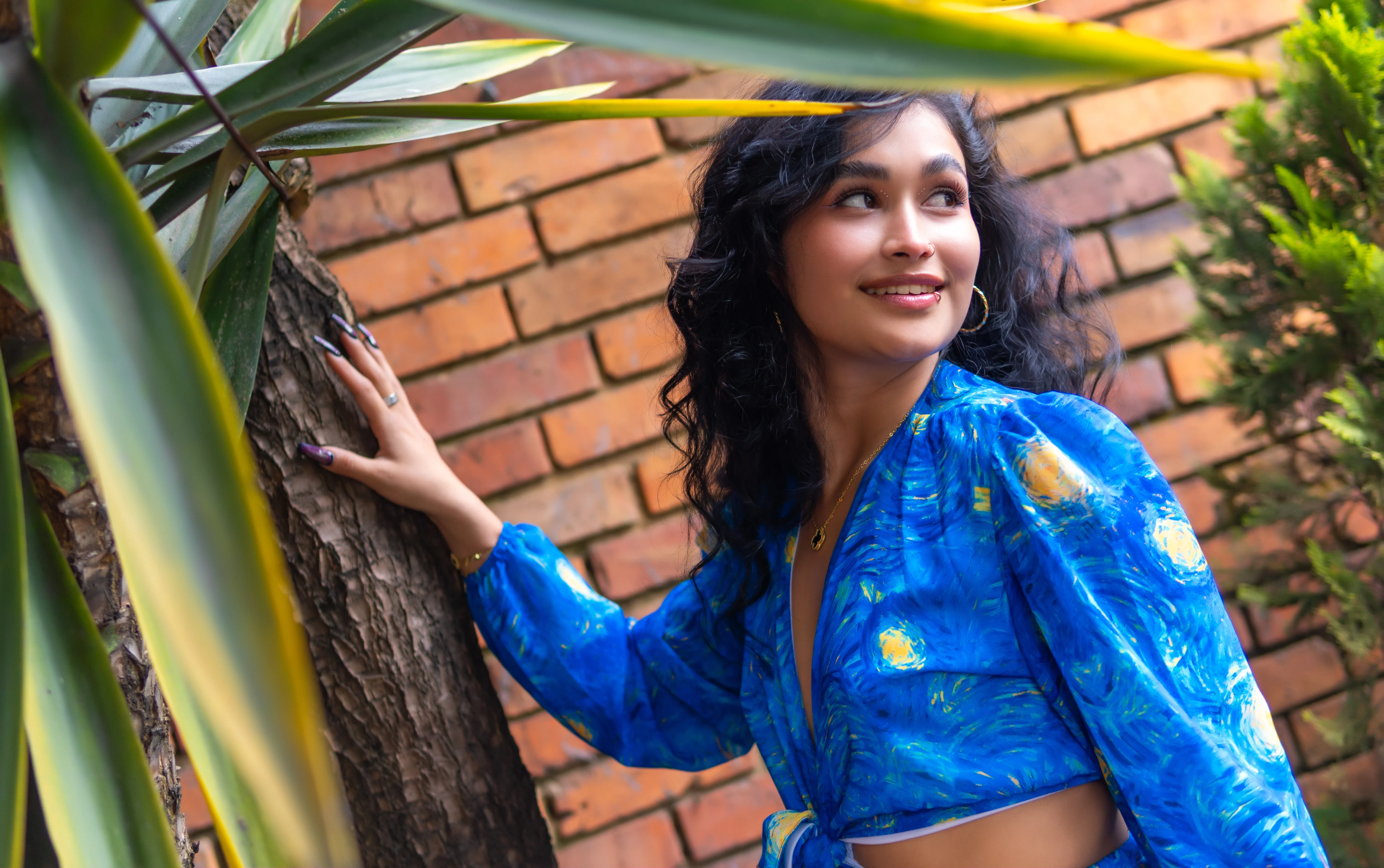 Live sex webcam photo for AidaEscobar #7834620