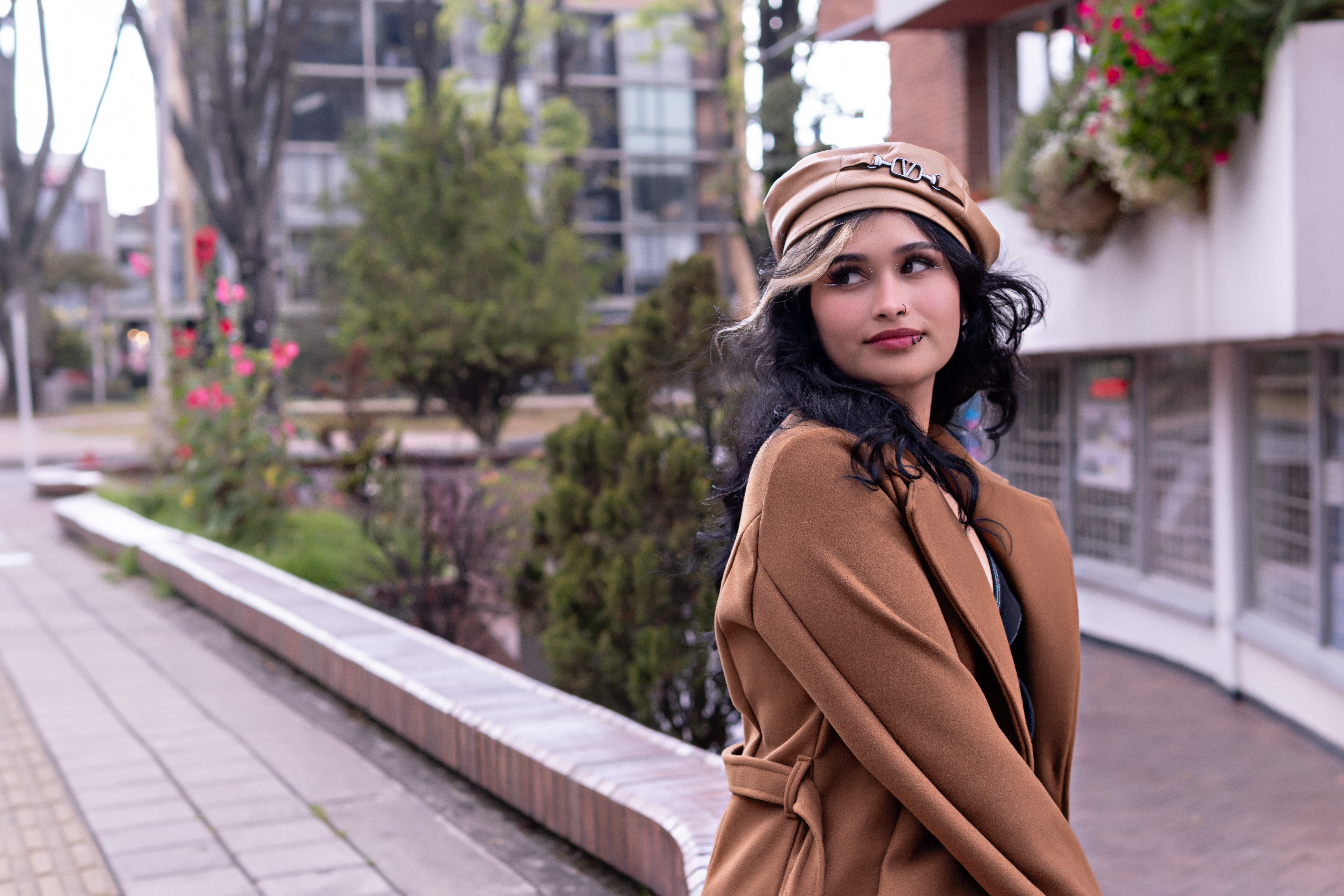 Live sex webcam photo for AidaEscobar #7834473