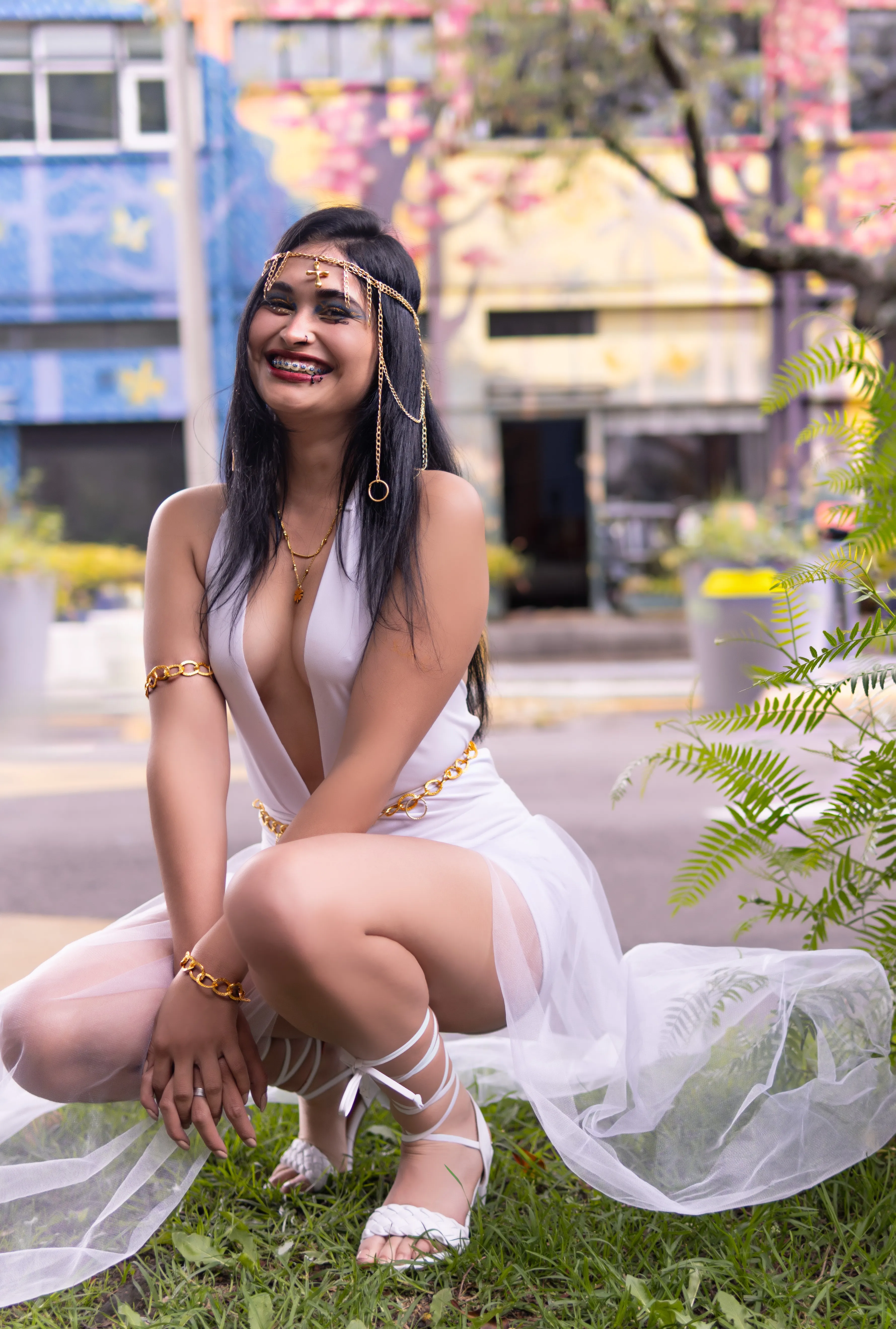 Live sex webcam photo for AidaEscobar #7834475