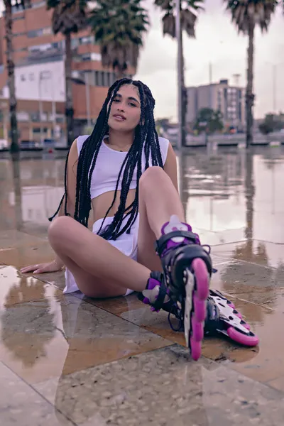 Live sex webcam photo for AidaEscobar #7834567