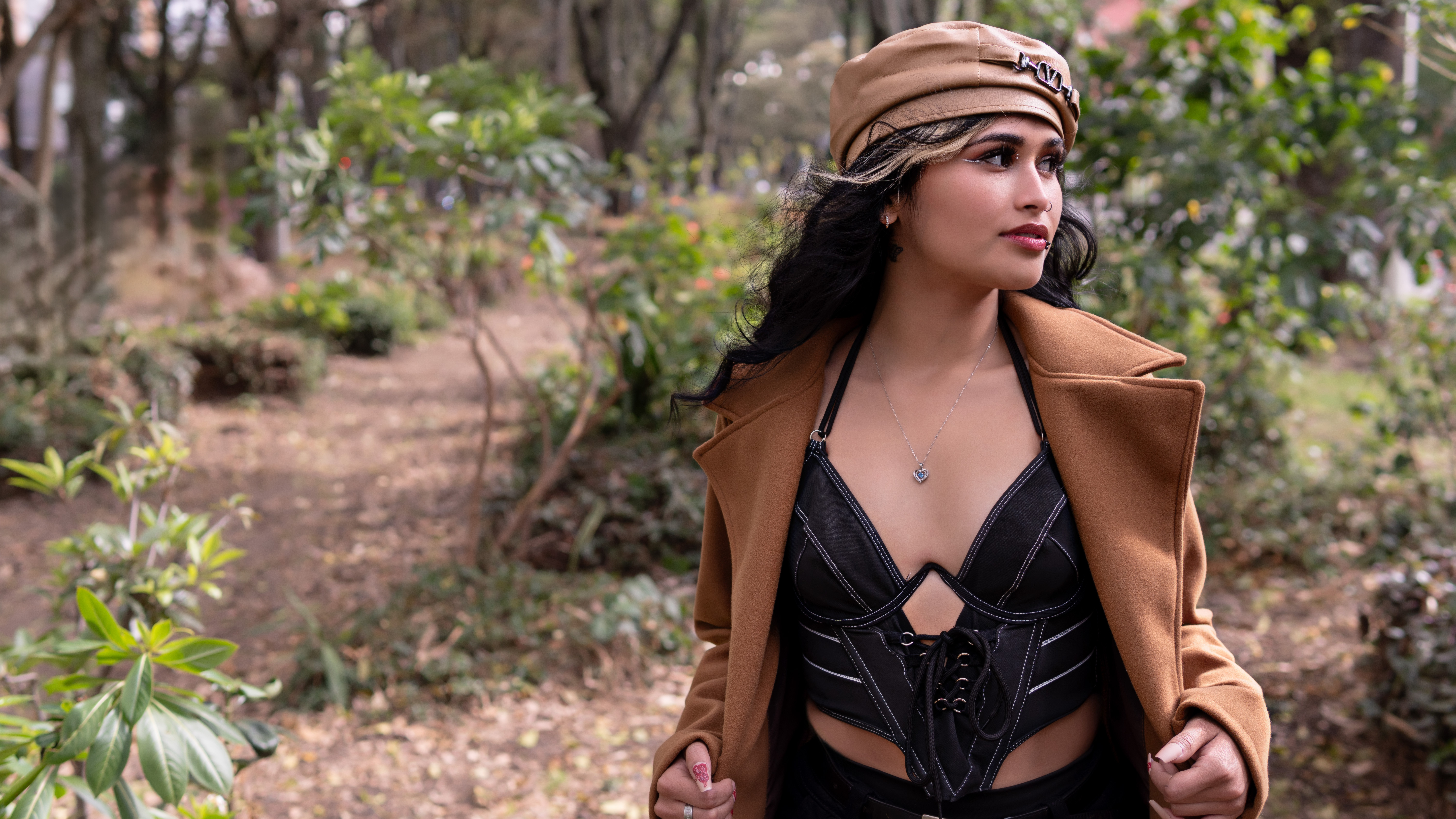 Live sex webcam photo for AidaEscobar #7834431