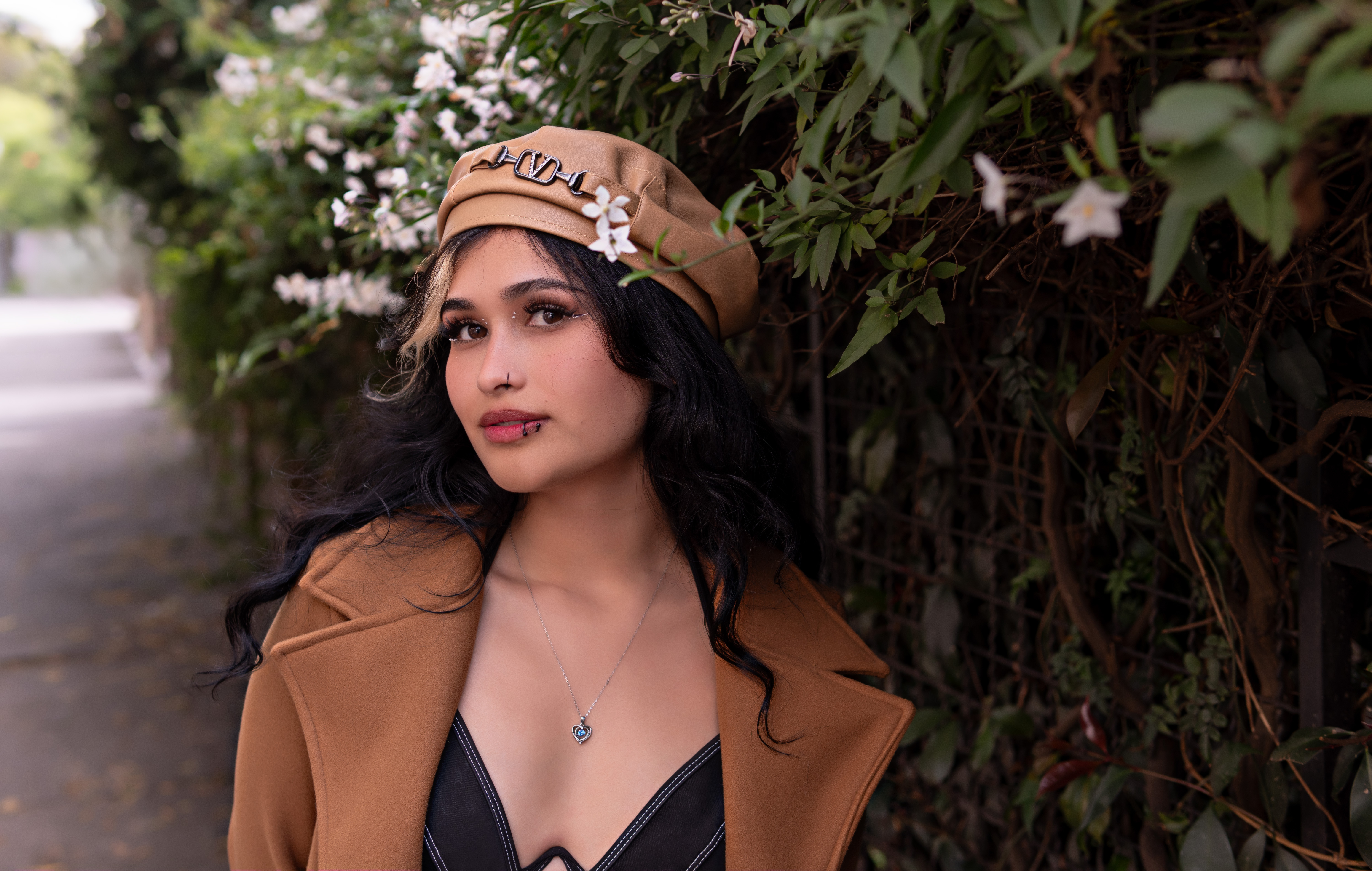 Live sex webcam photo for AidaEscobar #7834432