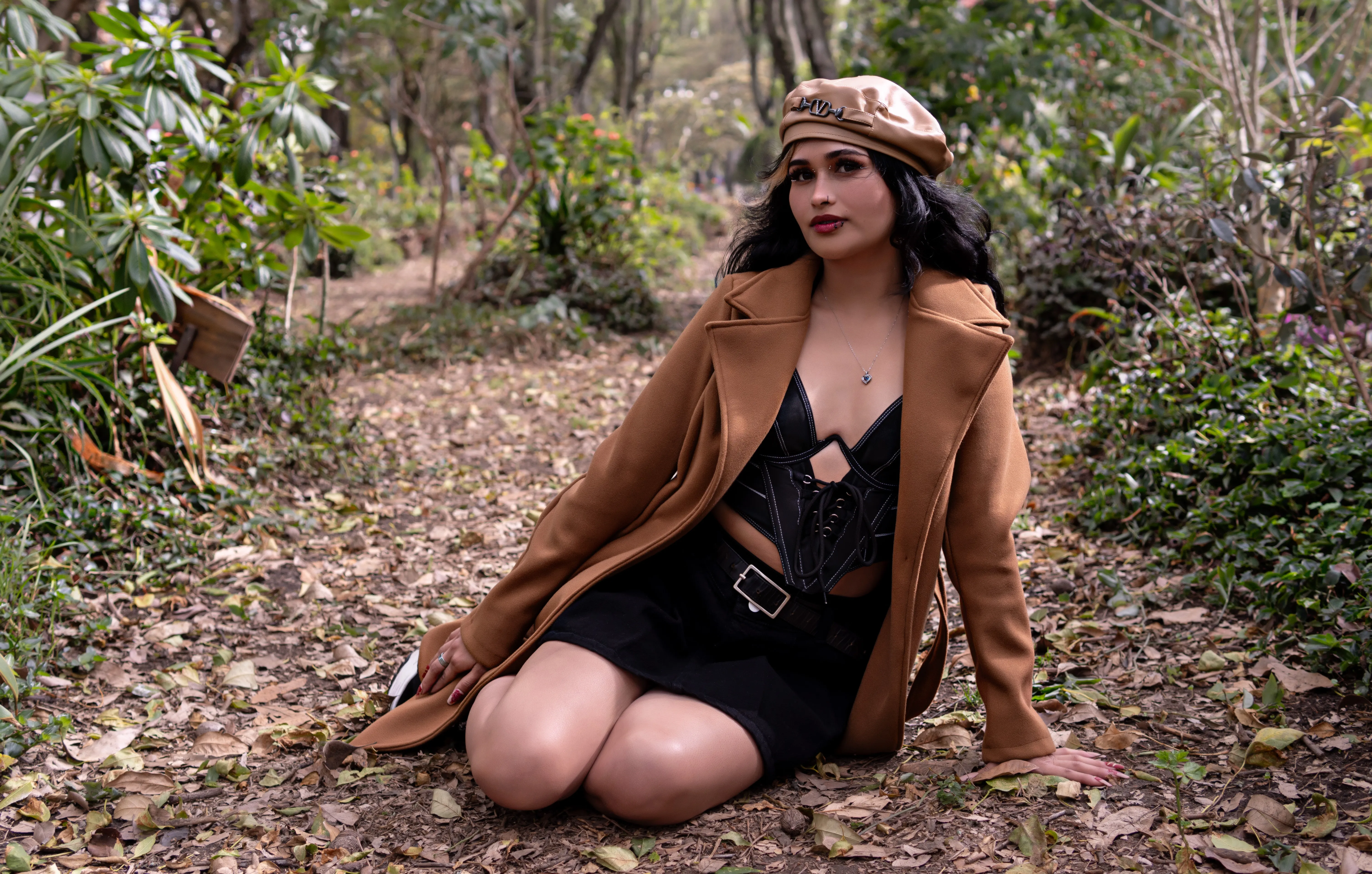 Live sex webcam photo for AidaEscobar #7834430