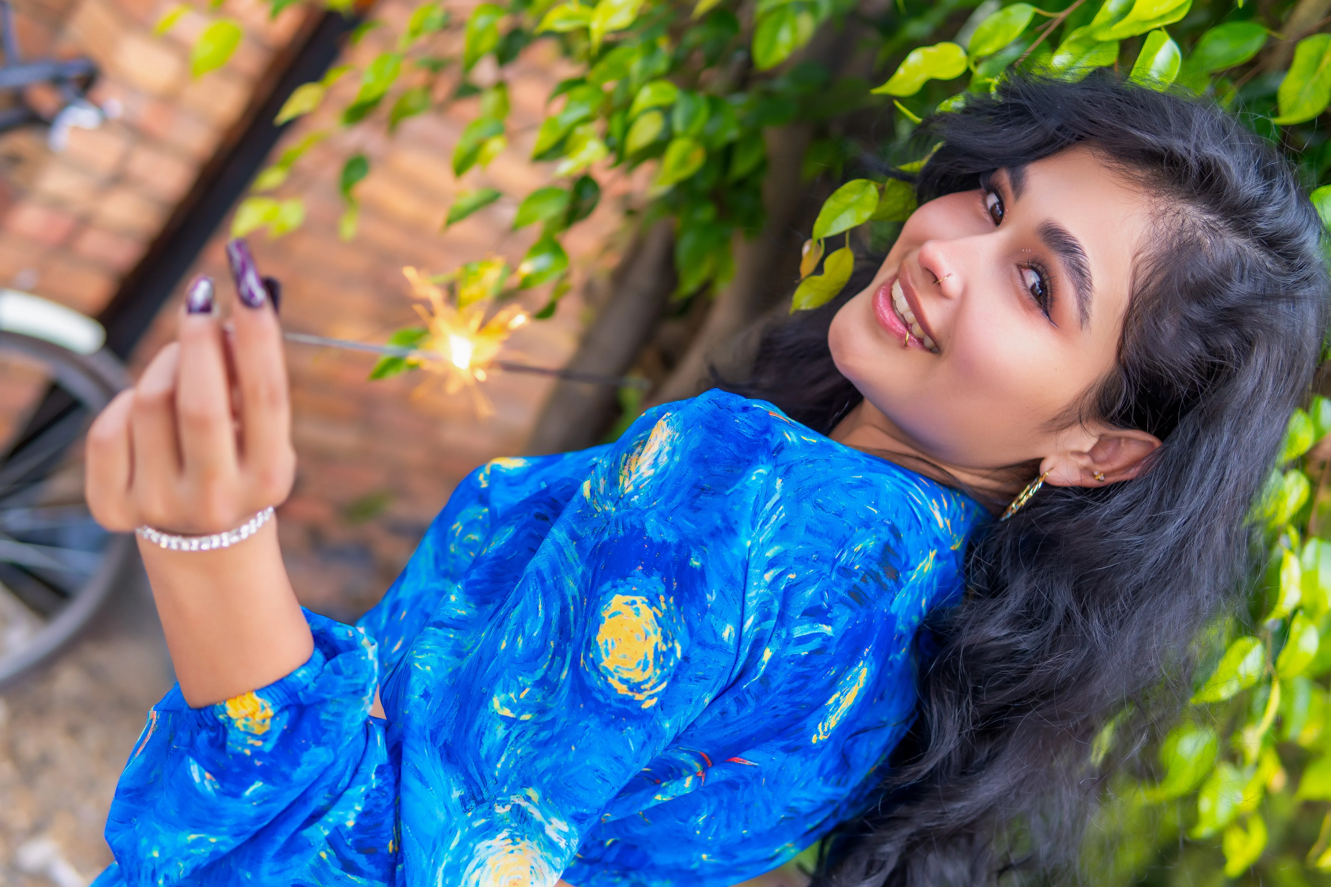 Live sex webcam photo for AidaEscobar #7834619