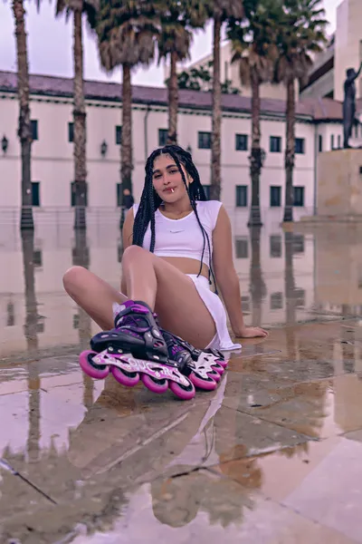 Live sex webcam photo for AidaEscobar #7834591