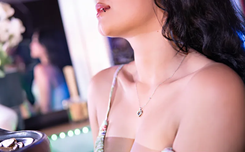 Live sex webcam photo for AidaEscobar #7834562