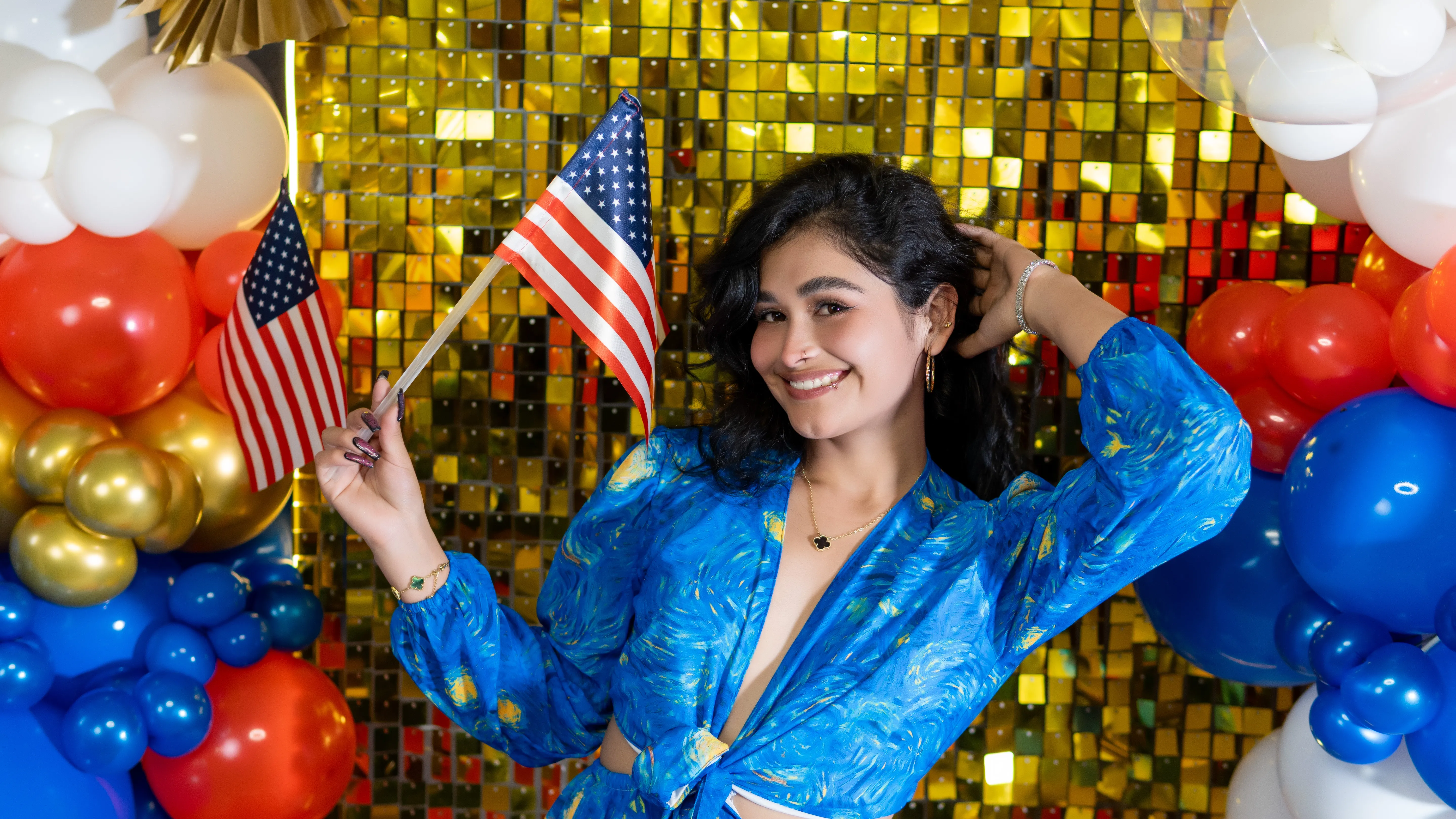 Live sex webcam photo for AidaEscobar #7834623