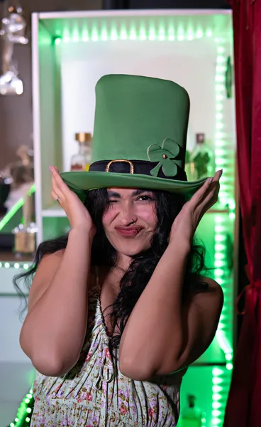 Live sex webcam photo for AidaEscobar #7834535