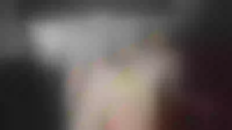 Live sex webcam photo for Lily_Arouse #6261097
