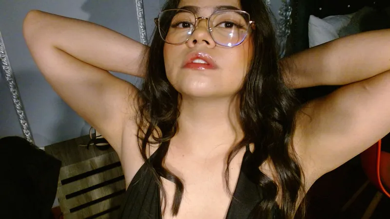 Live sex webcam photo for Lily_Arouse #6262695