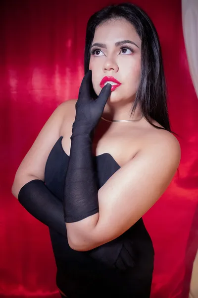 Live sex webcam photo for Lily_Arouse #6391438