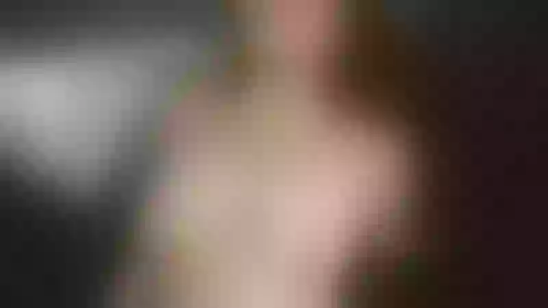 Live sex webcam photo for Lily_Arouse #6261096