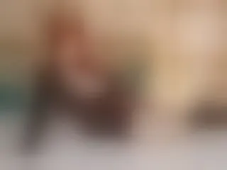 Live sex webcam photo for SelenaRicci #6239283