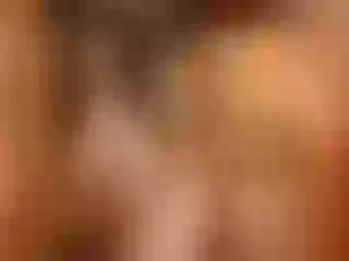 Live sex webcam photo for SelenaRicci #6310786