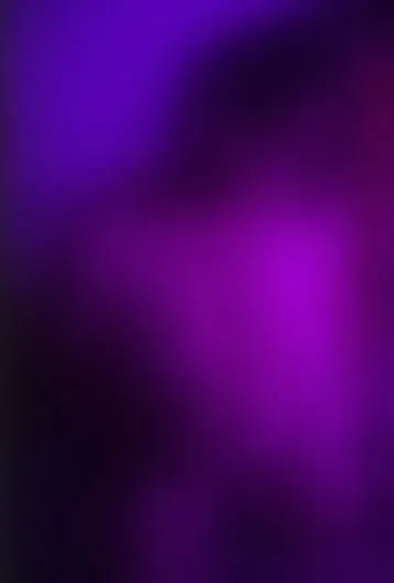 Live sex webcam photo for CharlotteBaker18 #6314088