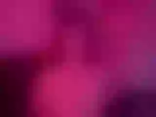 Live sex webcam photo for CharlotteBaker18 #6310239