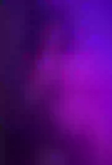Live sex webcam photo for CharlotteBaker18 #6314092