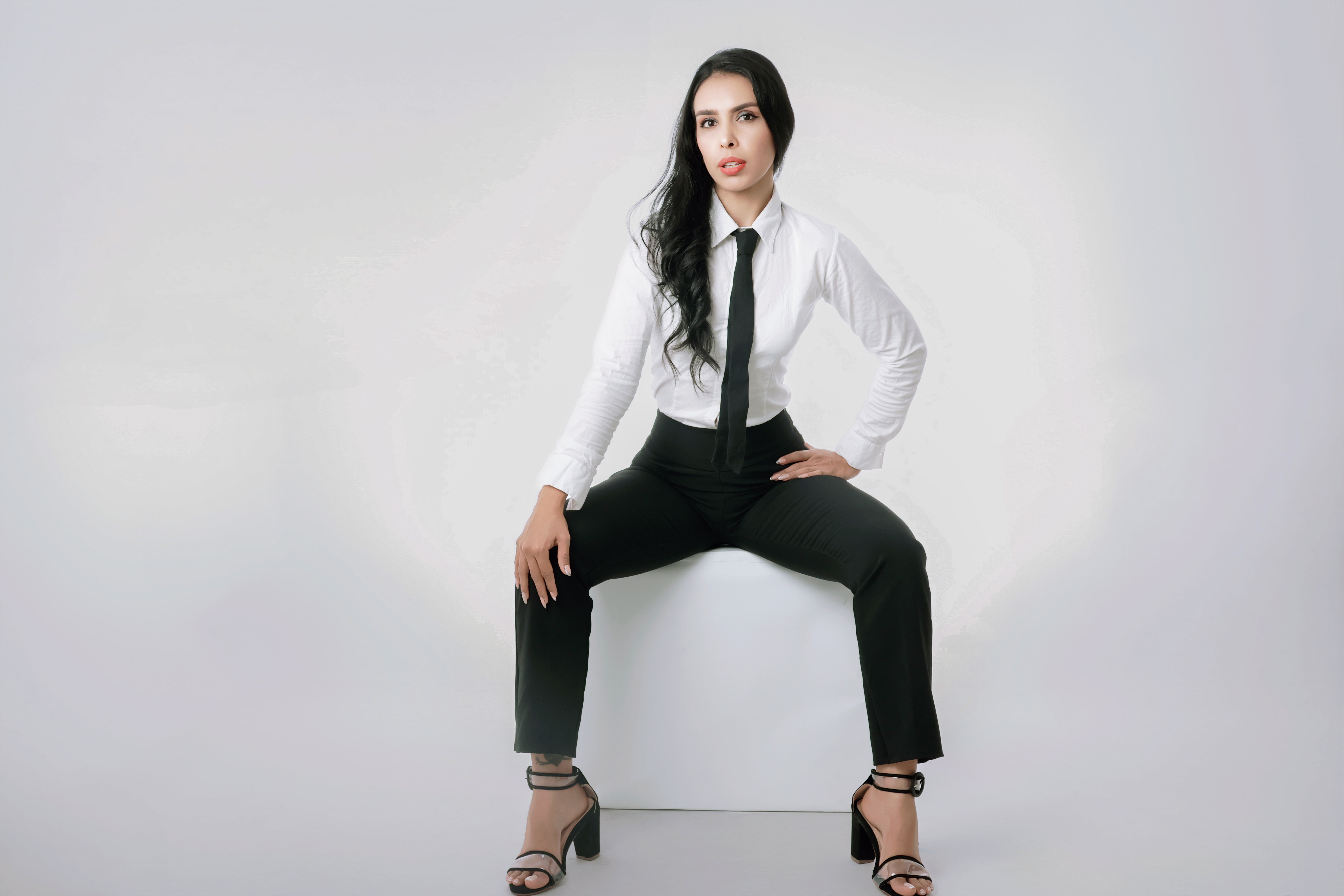 Live sex webcam photo for SalmaSoto #7440601