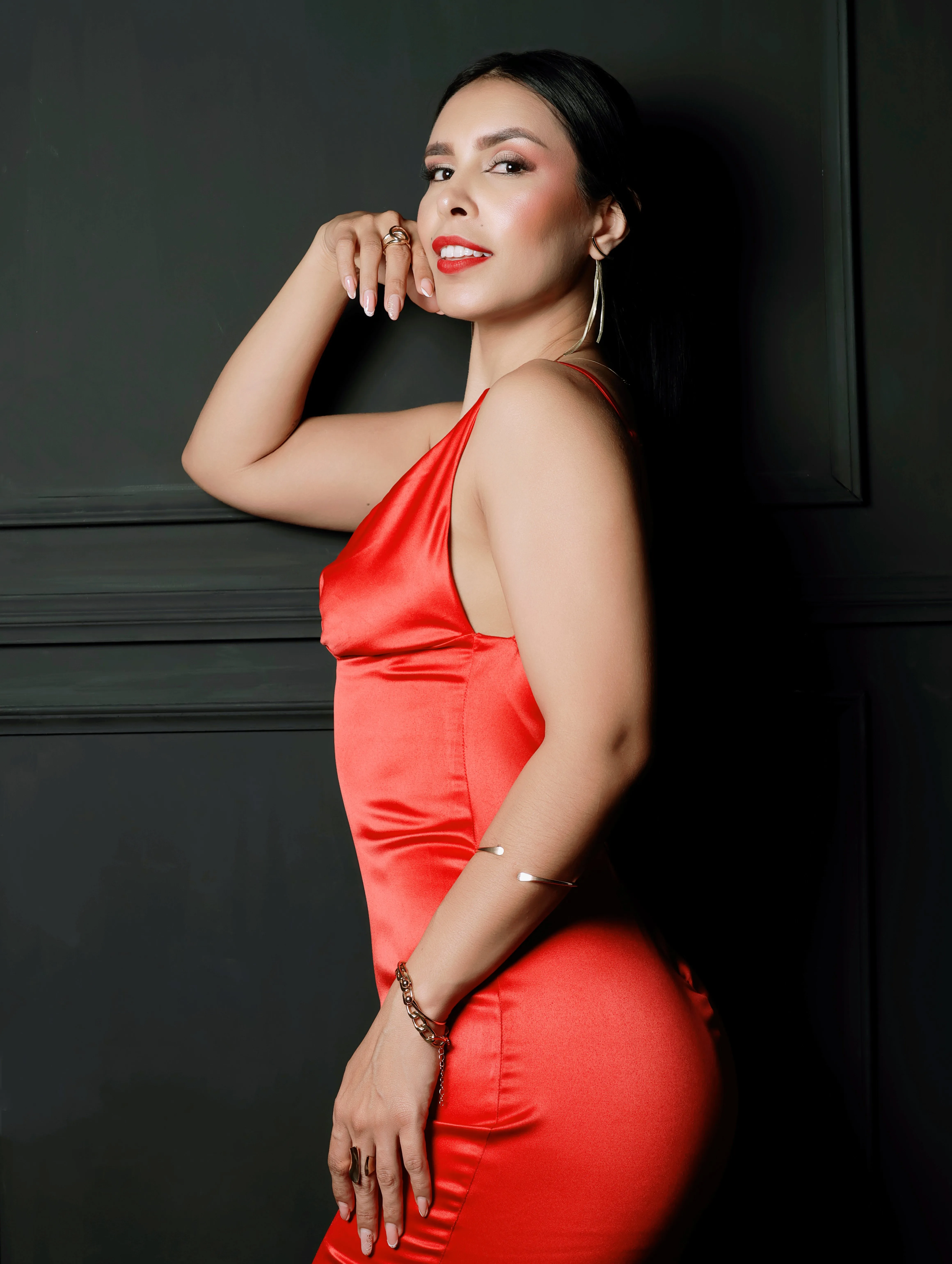 Live sex webcam photo for SalmaSoto #7440639