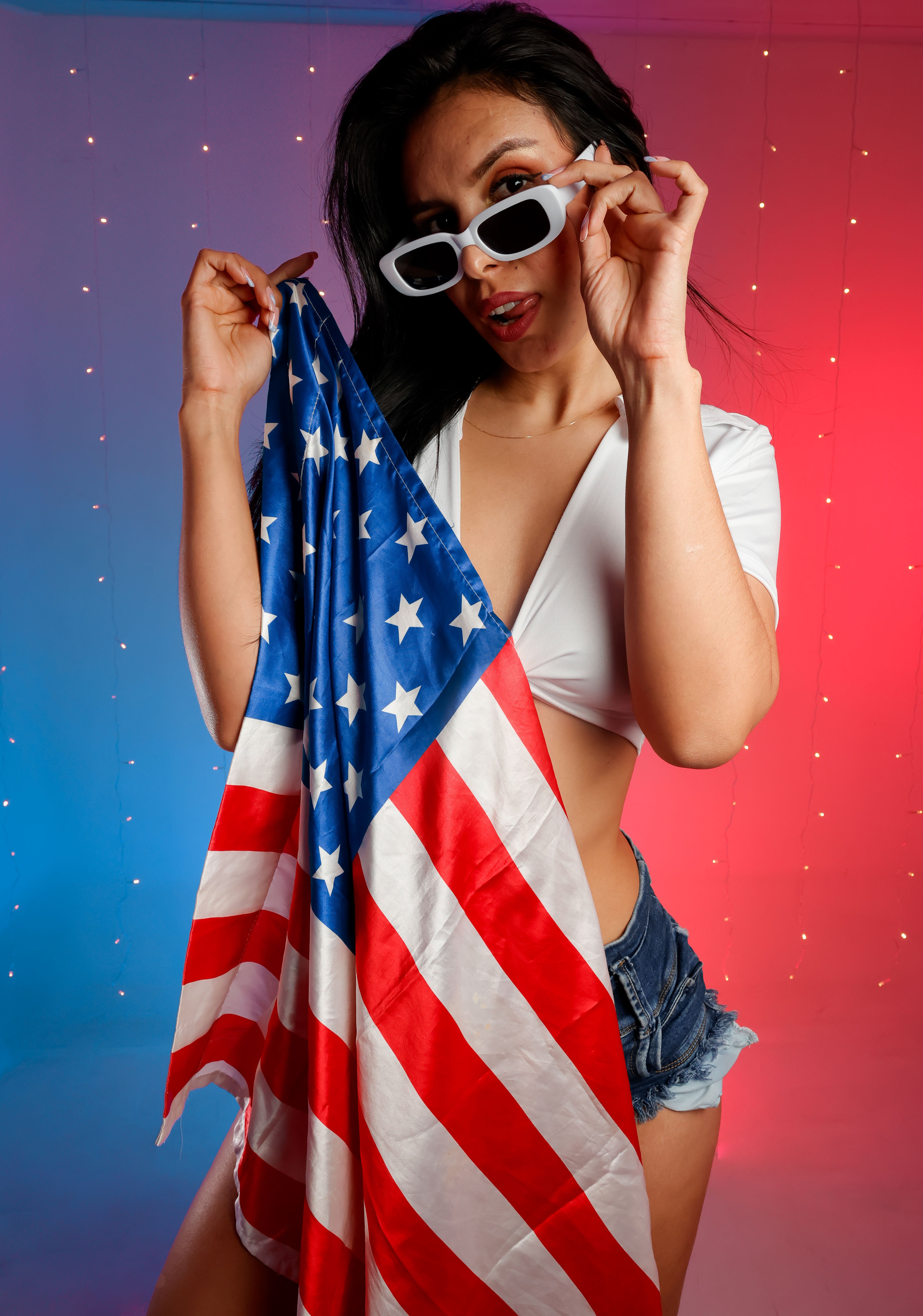 Live sex webcam photo for SalmaSoto #7440560