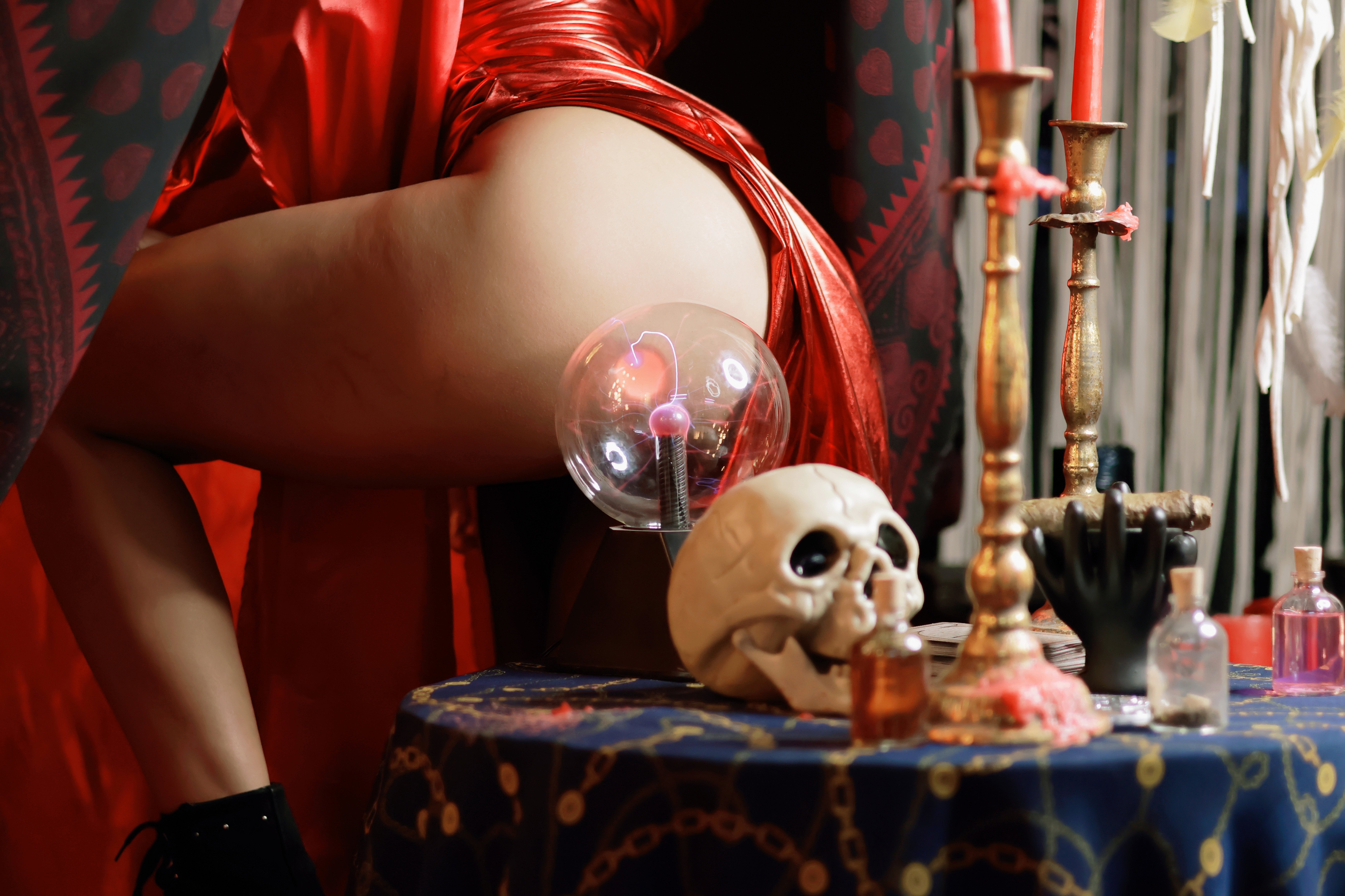 Live sex webcam photo for SalmaSoto #7440579