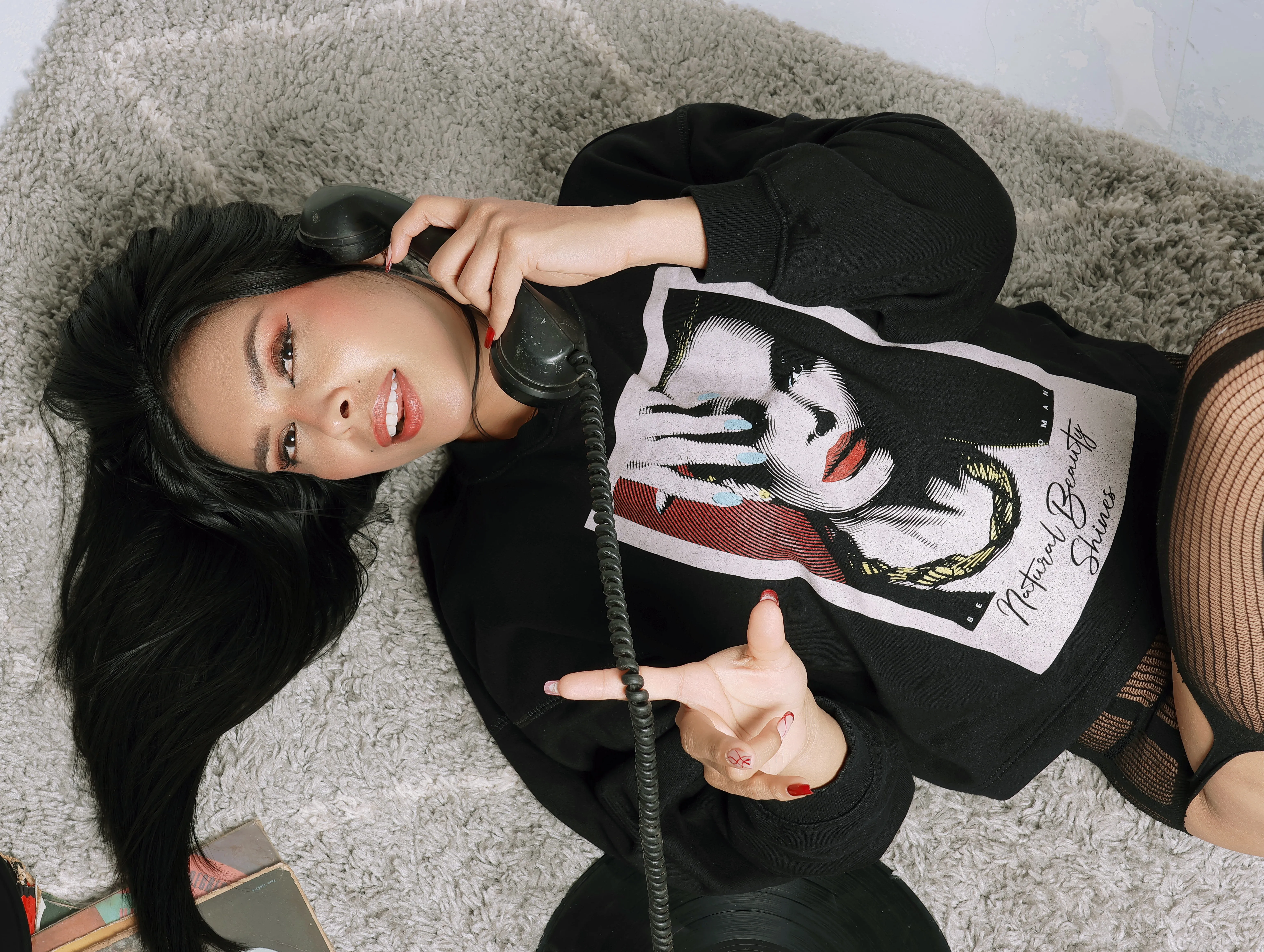 Live sex webcam photo for SalmaSoto #7440658