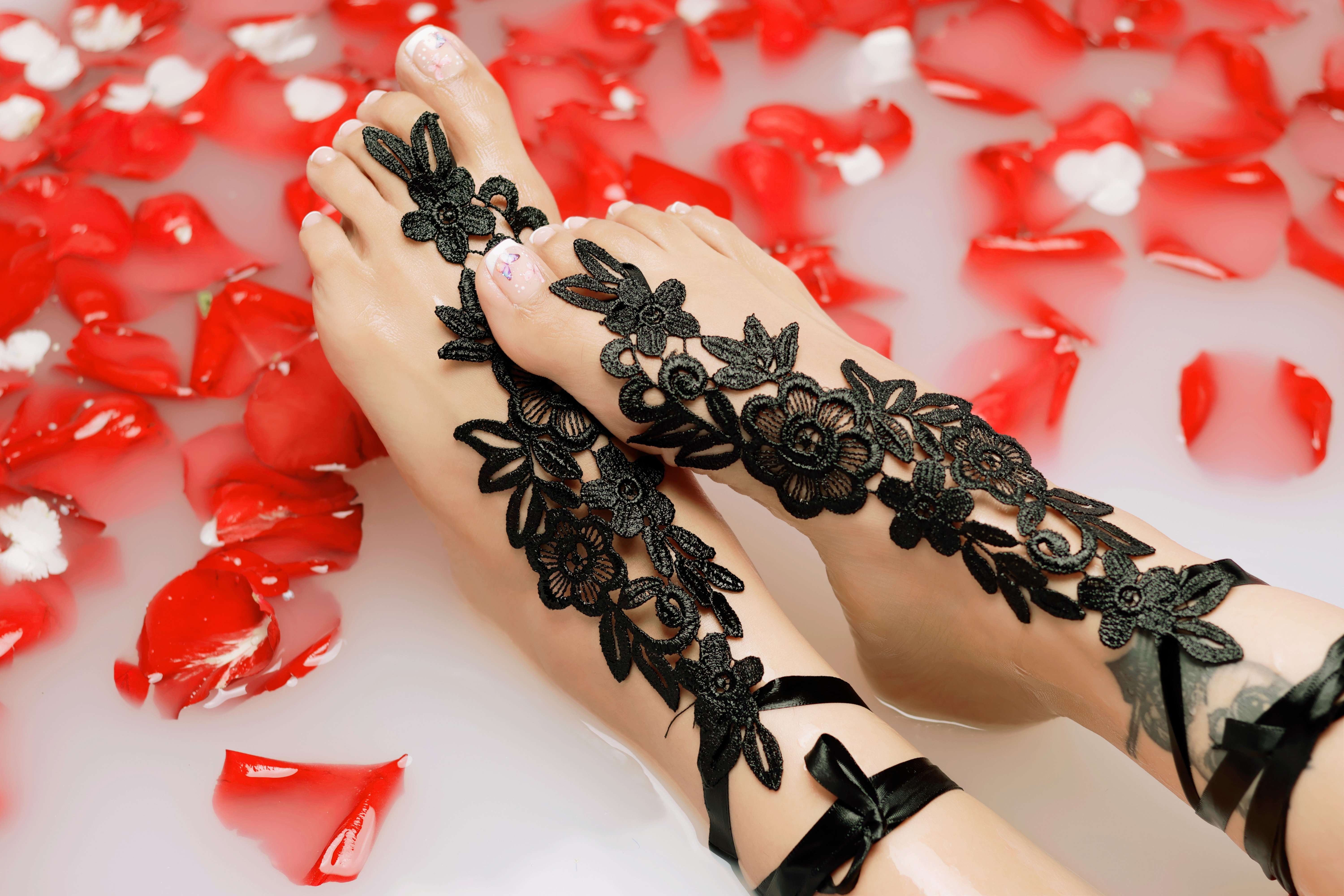 Live sex webcam photo for SalmaSoto #7217313