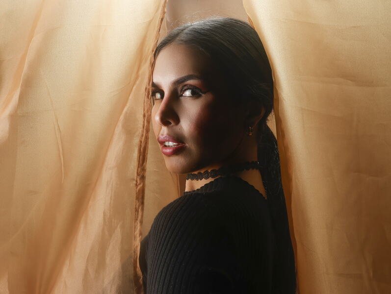 Live sex webcam photo for SalmaSoto #7217789