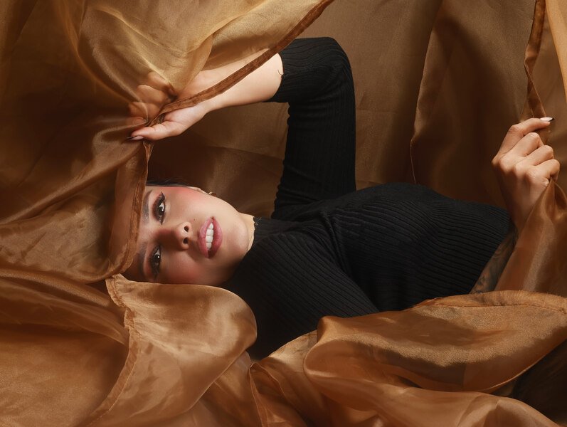 Live sex webcam photo for SalmaSoto #7217792