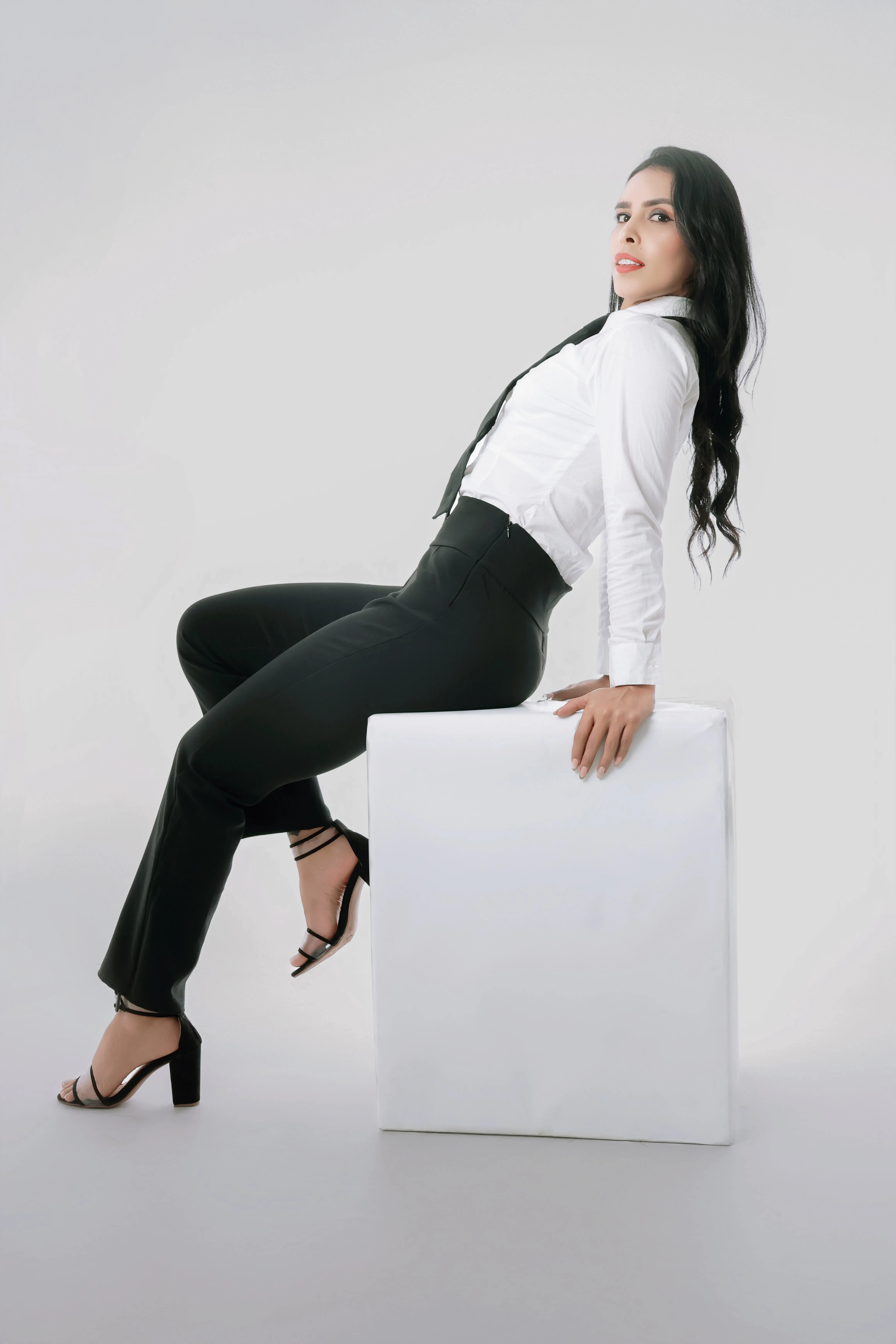 Live sex webcam photo for SalmaSoto #7440602