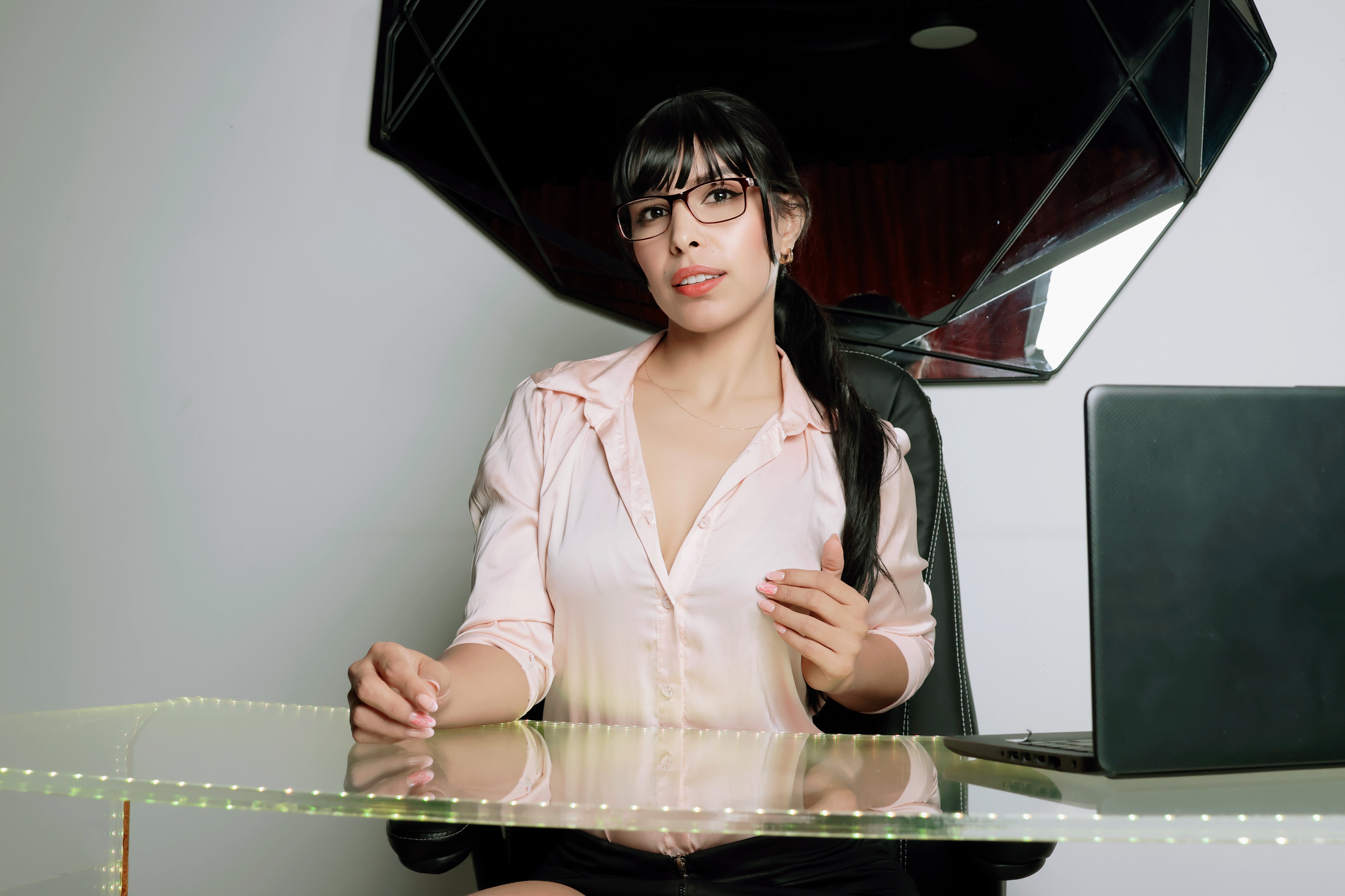 Live sex webcam photo for SalmaSoto #7440593