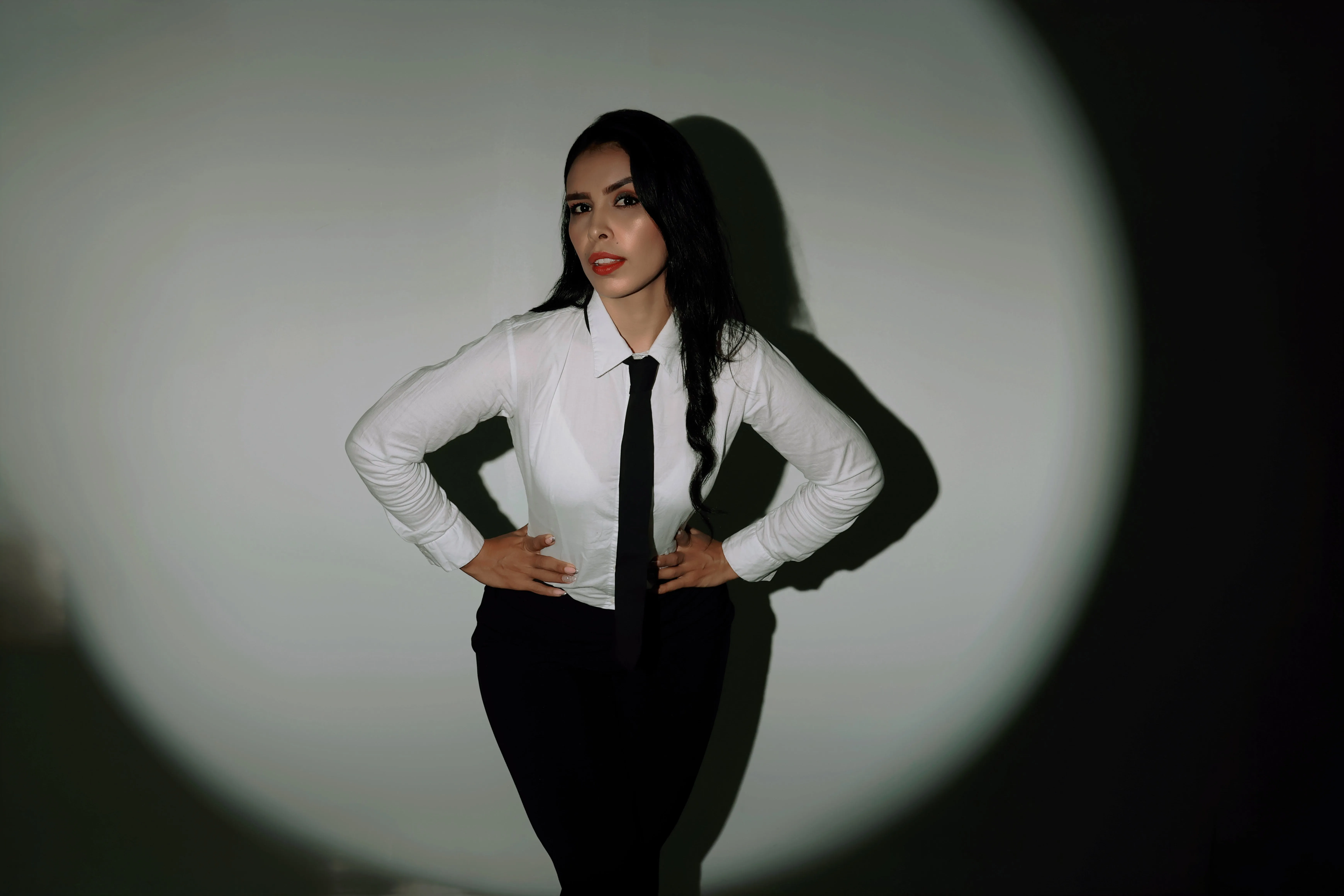 Live sex webcam photo for SalmaSoto #7440606