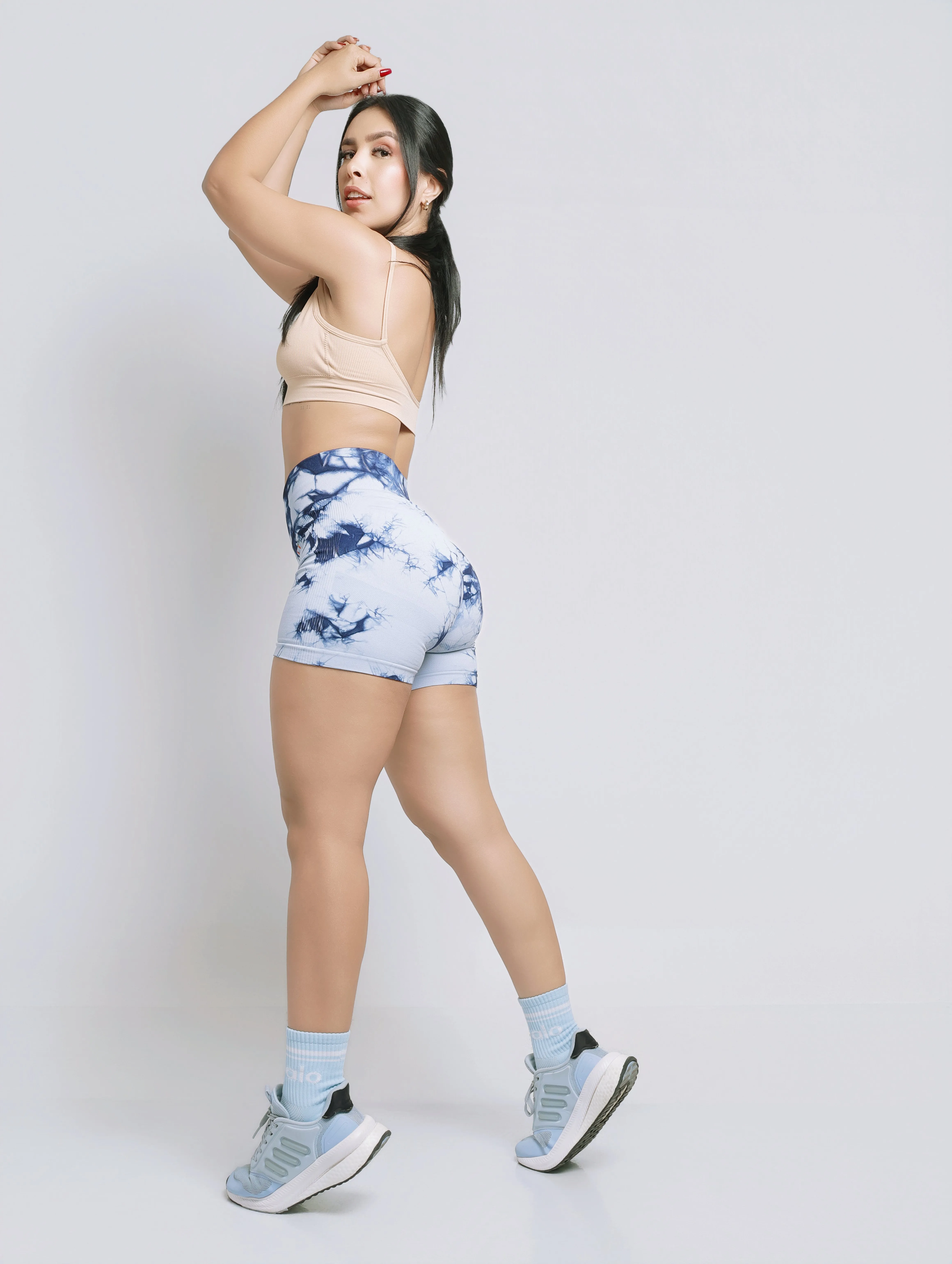 Live sex webcam photo for SalmaSoto #7440663