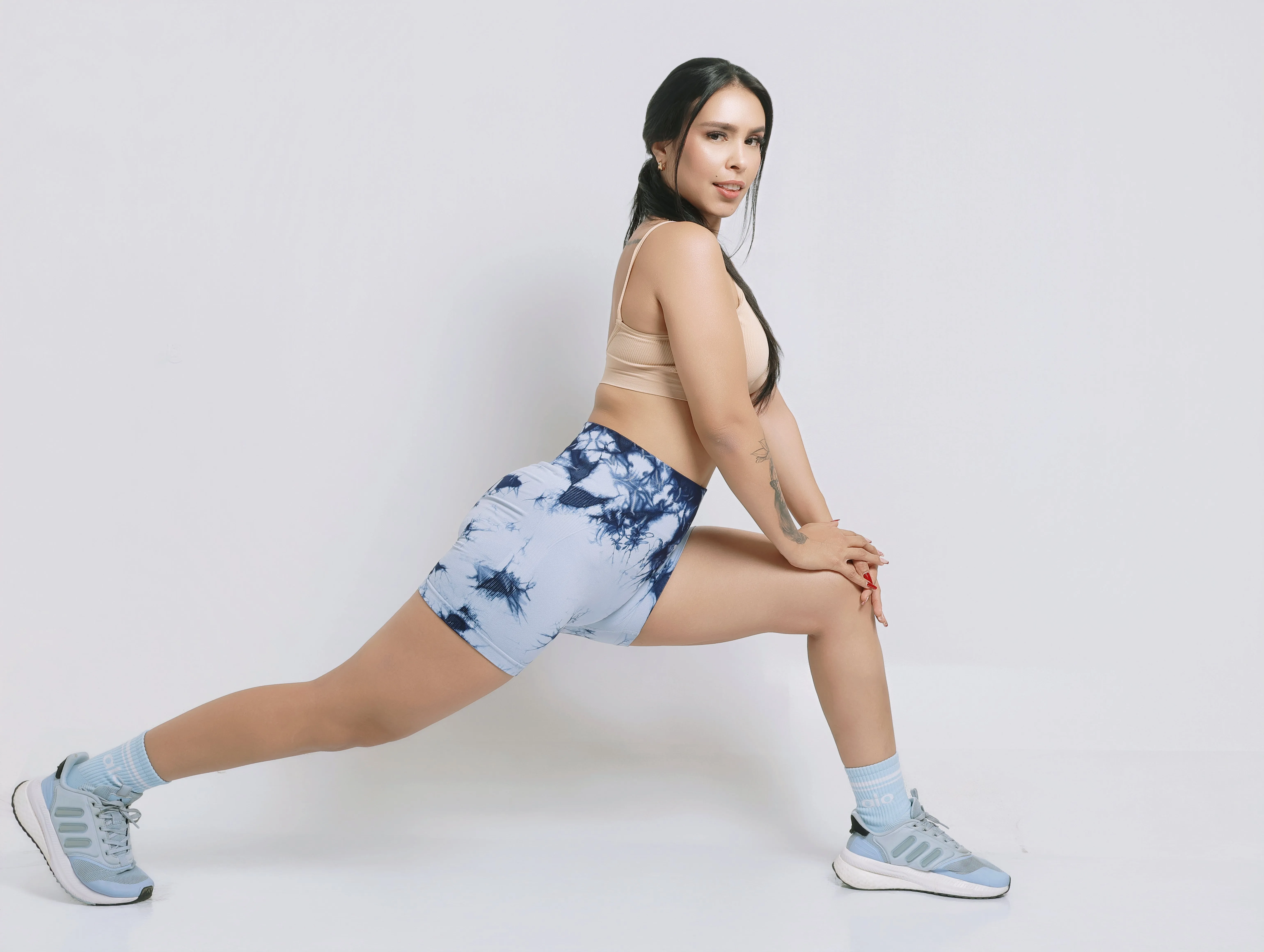 Live sex webcam photo for SalmaSoto #7440661