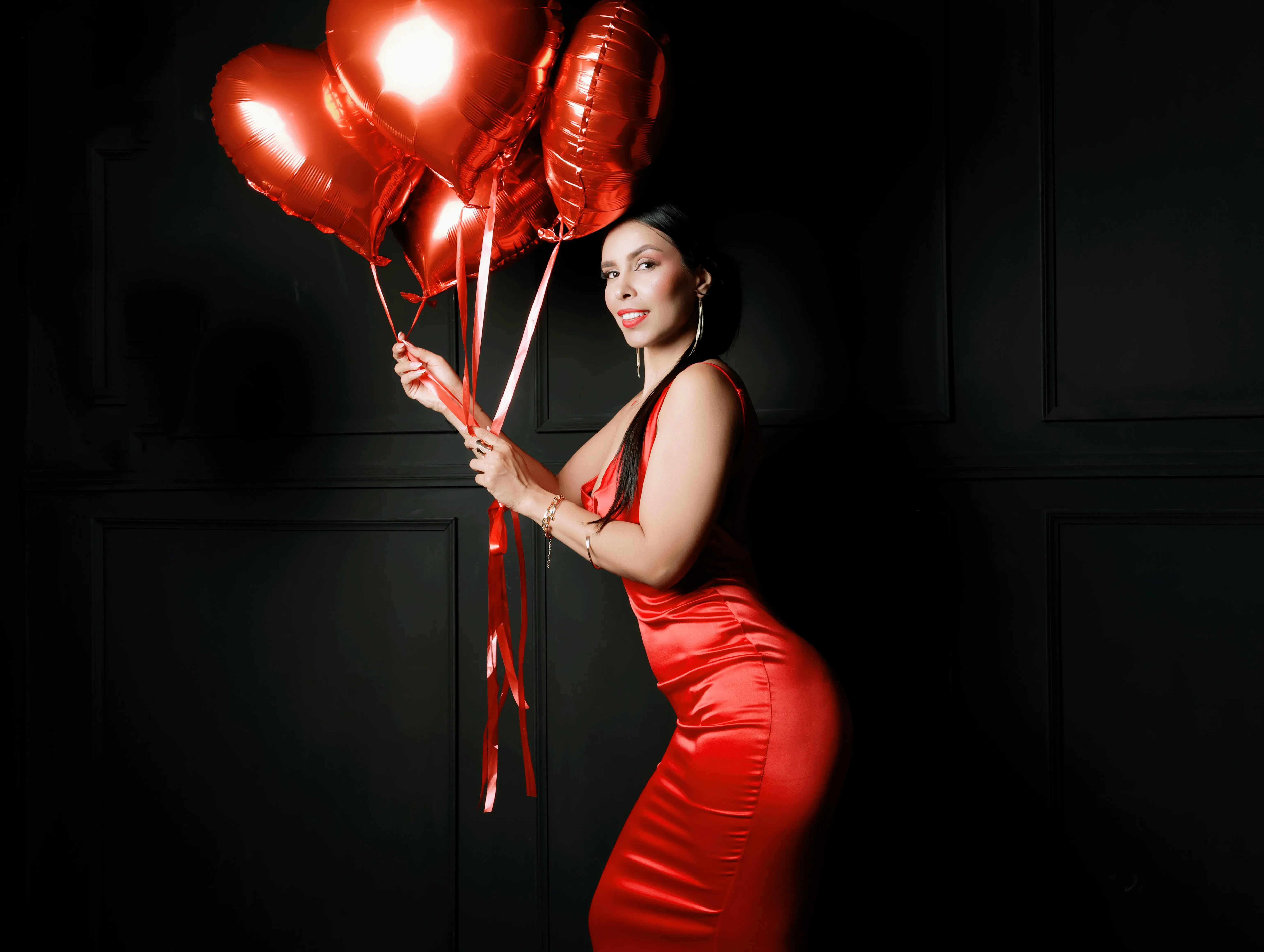 Live sex webcam photo for SalmaSoto #7440636